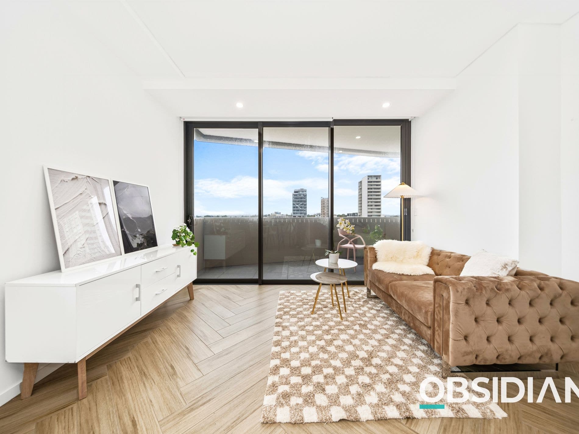 Sold!, BURWOOD, Burwood - Thumbnail 7