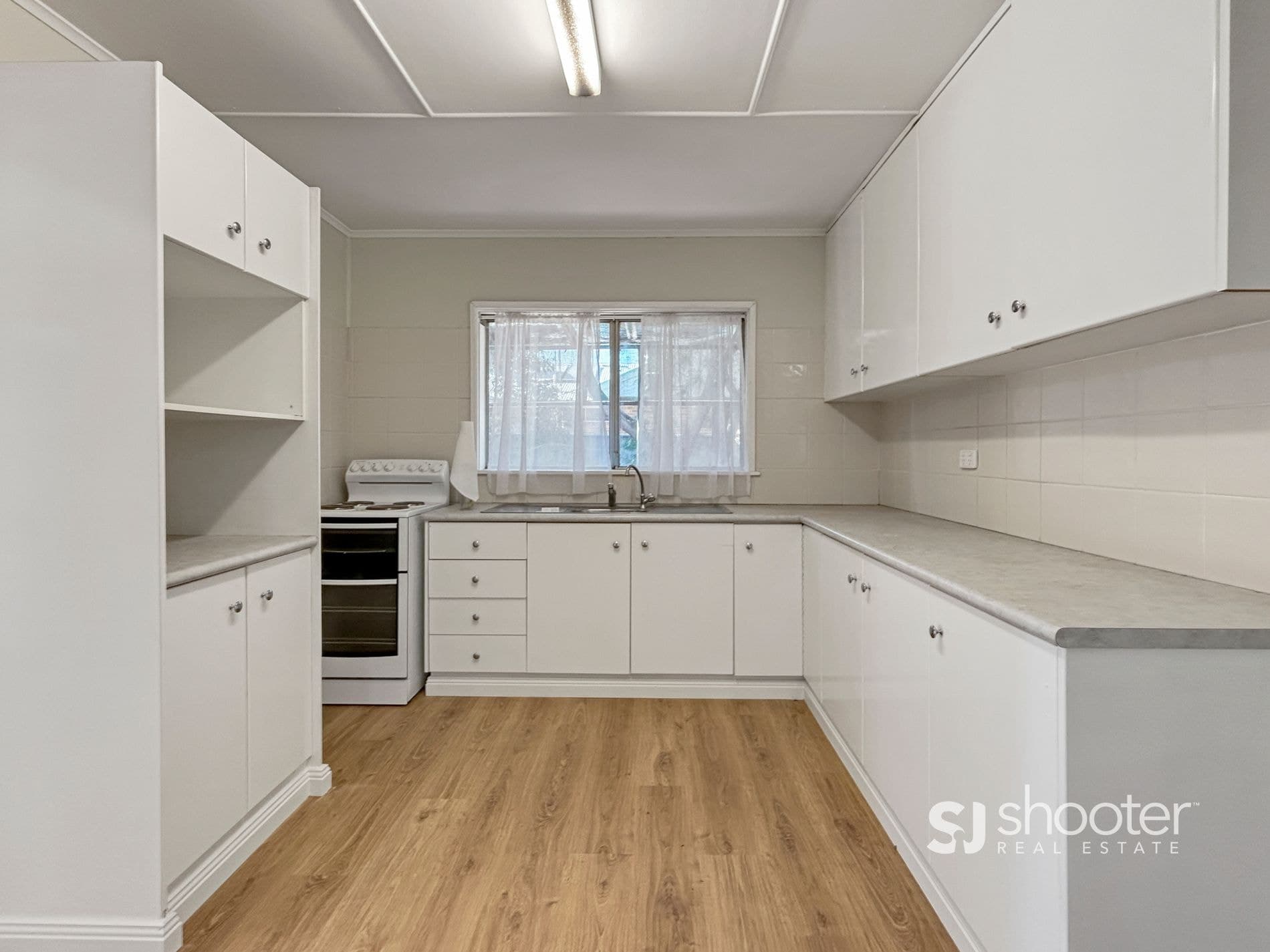 25 Second Avenue, Narromine, Narromine - Thumbnail 2