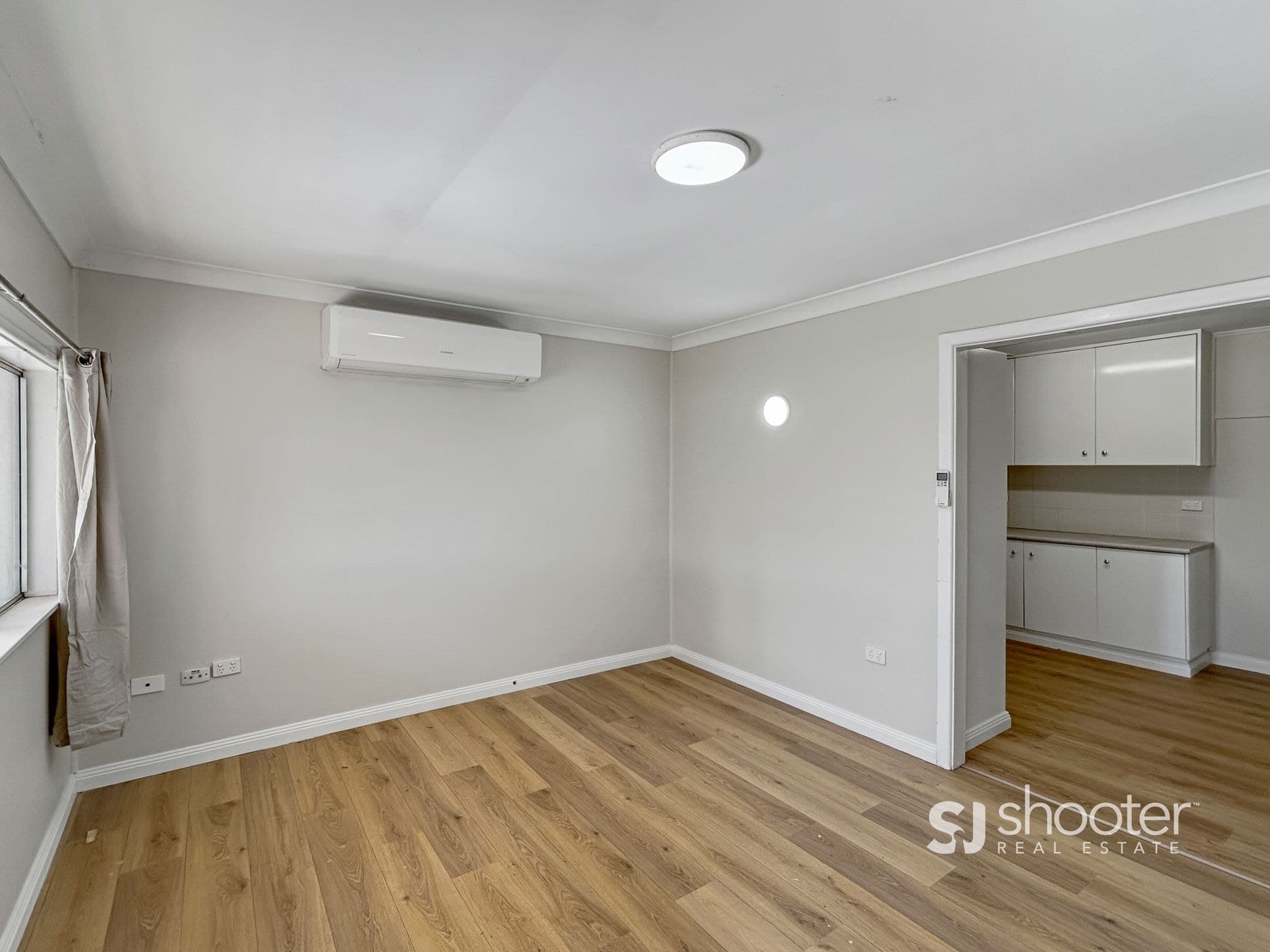 25 Second Avenue, Narromine, Narromine - Thumbnail 3