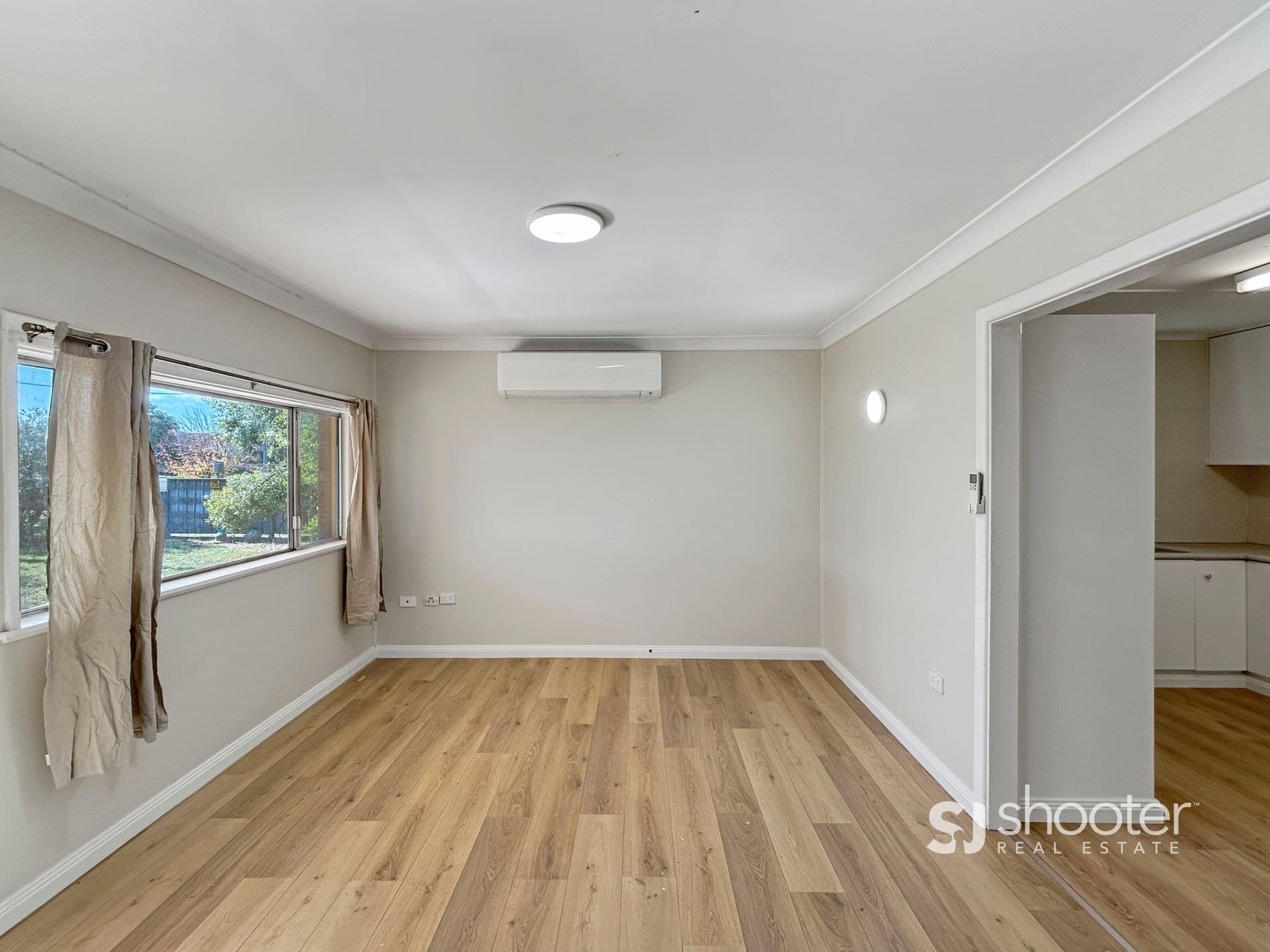 25 Second Avenue, Narromine, Narromine - Thumbnail 4
