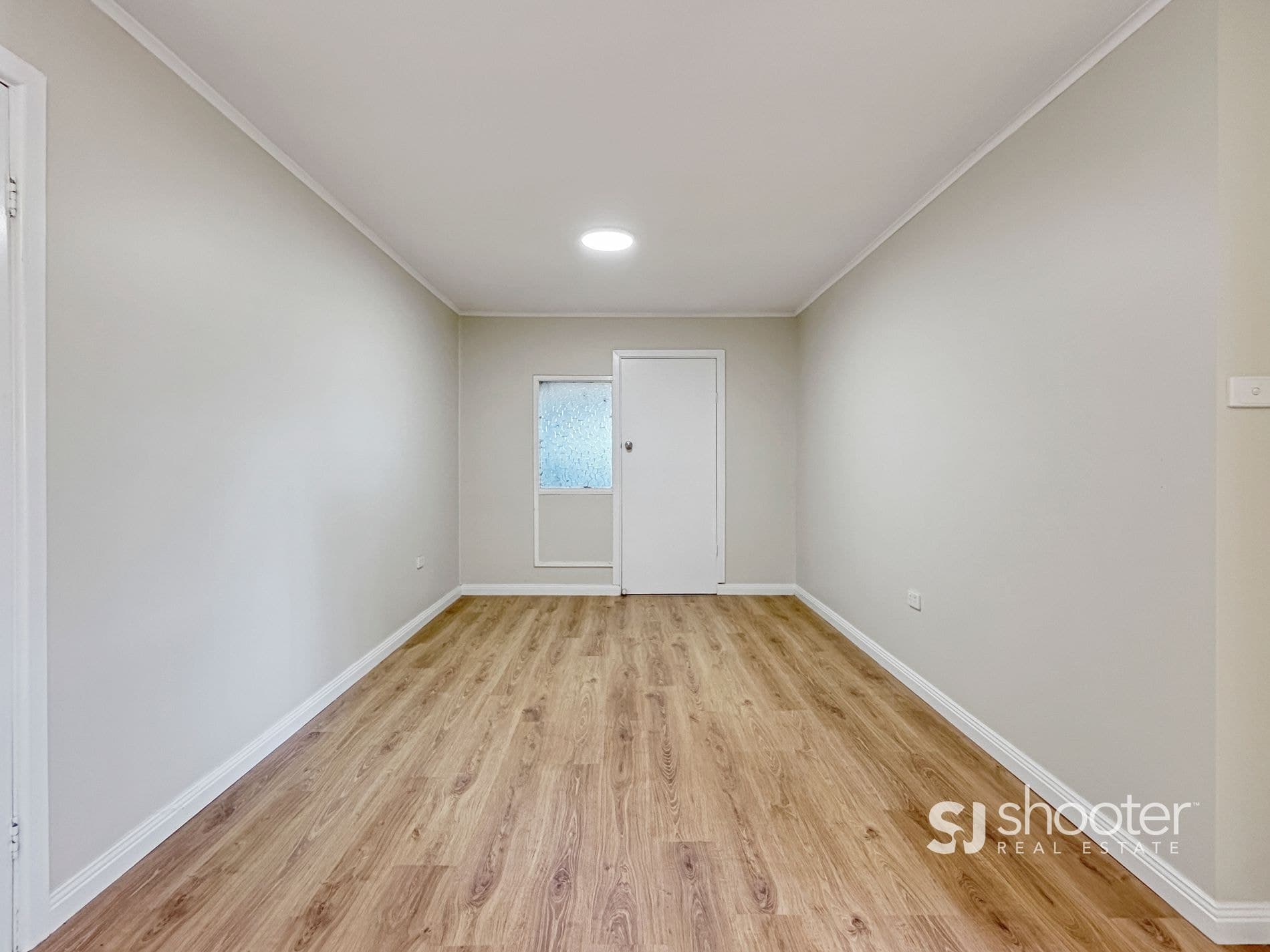 25 Second Avenue, Narromine, Narromine - Thumbnail 5