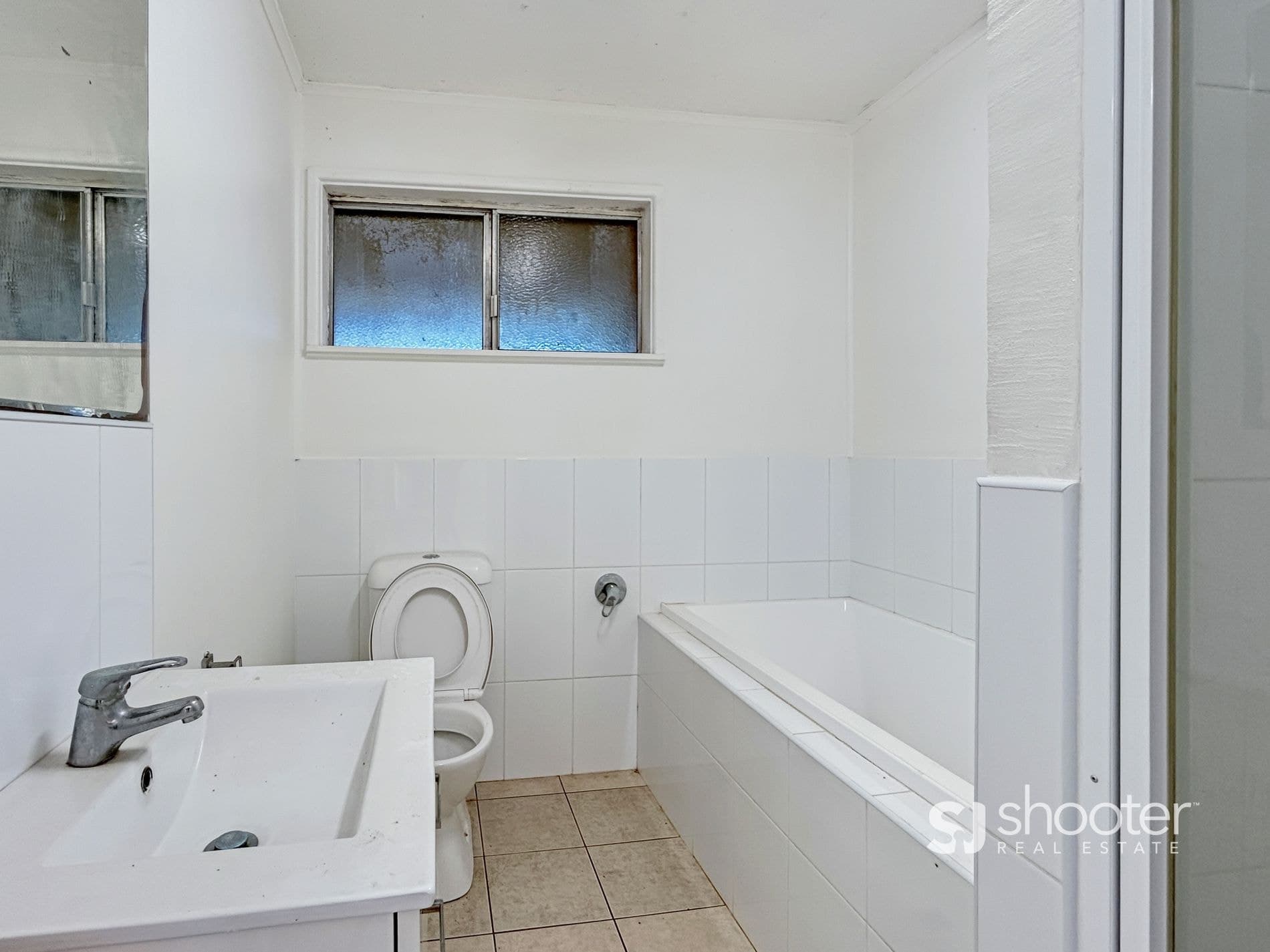 25 Second Avenue, Narromine, Narromine - Thumbnail 6