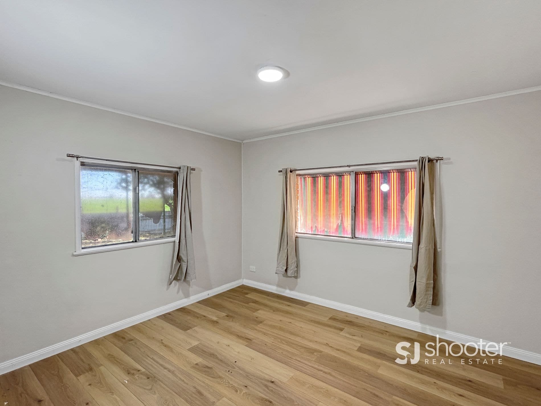25 Second Avenue, Narromine, Narromine - Thumbnail 7