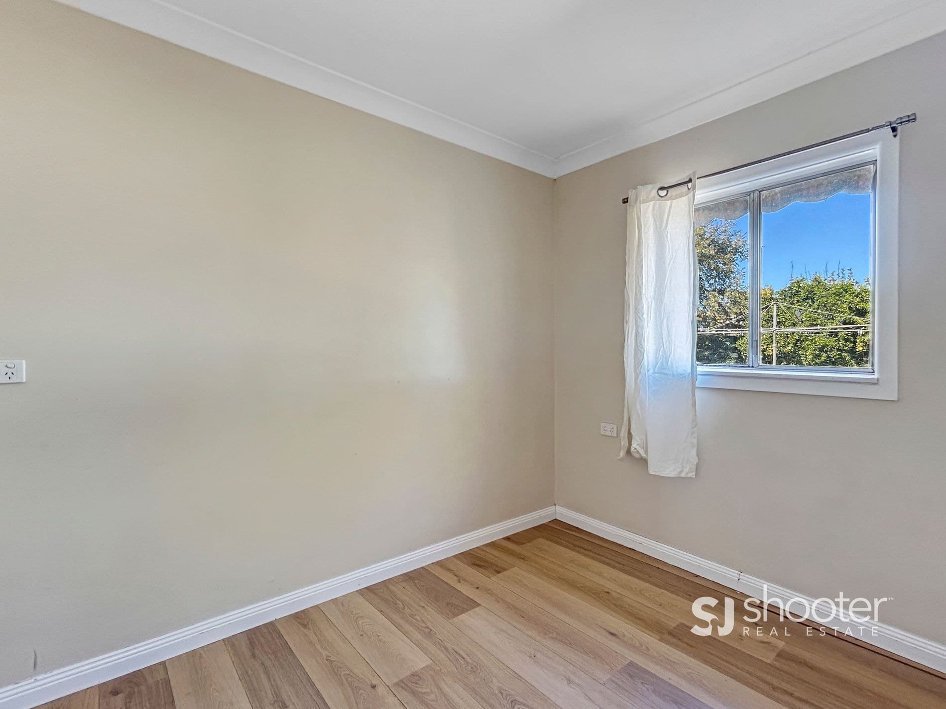 25 Second Avenue, Narromine, Narromine - Thumbnail 8