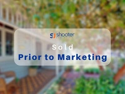 122 Erskine Street, Dubbo NSW, Dubbo - Thumbnail 2