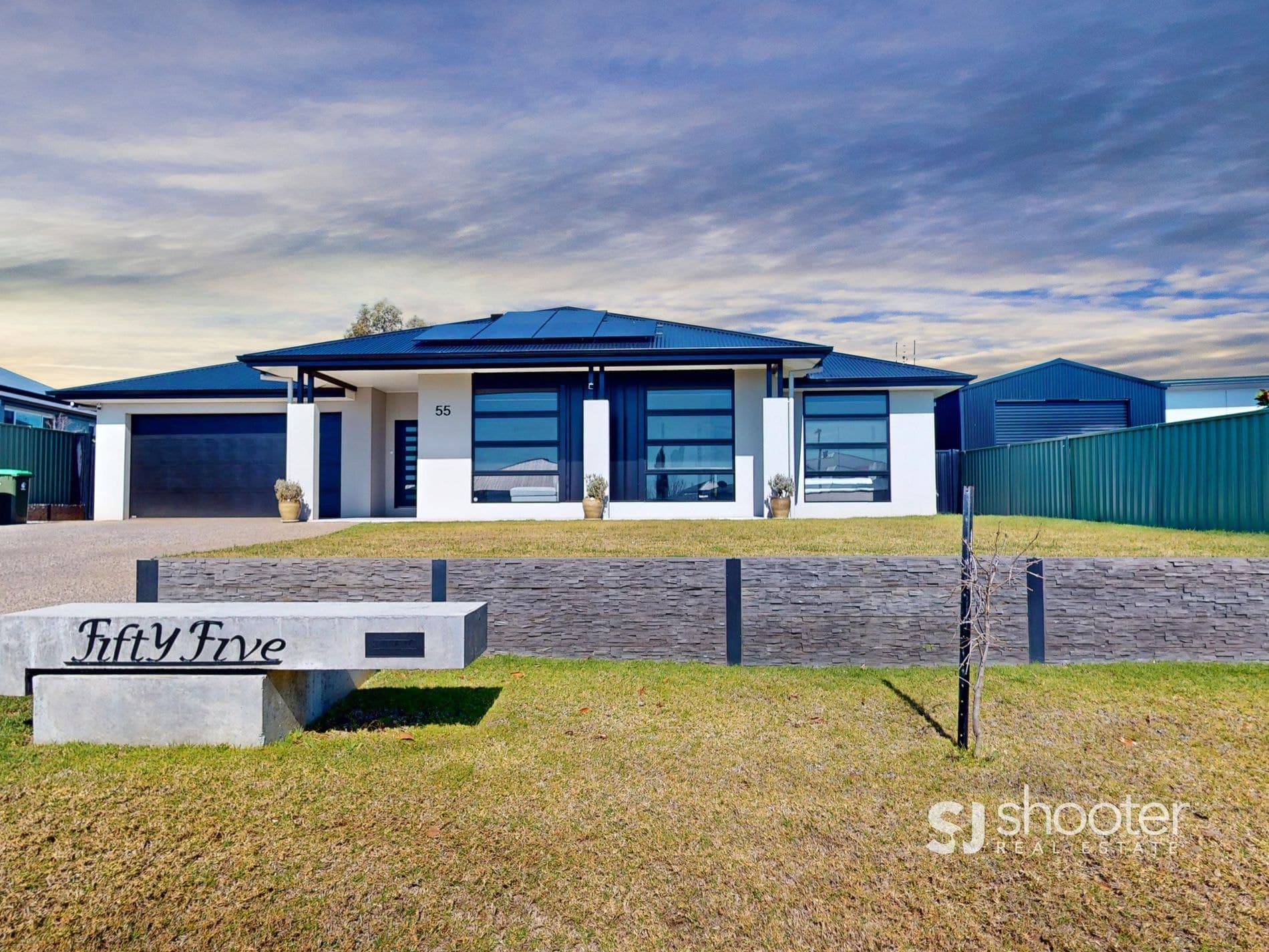 55 Lincoln Parkway, Dubbo, Dubbo - Image 1
