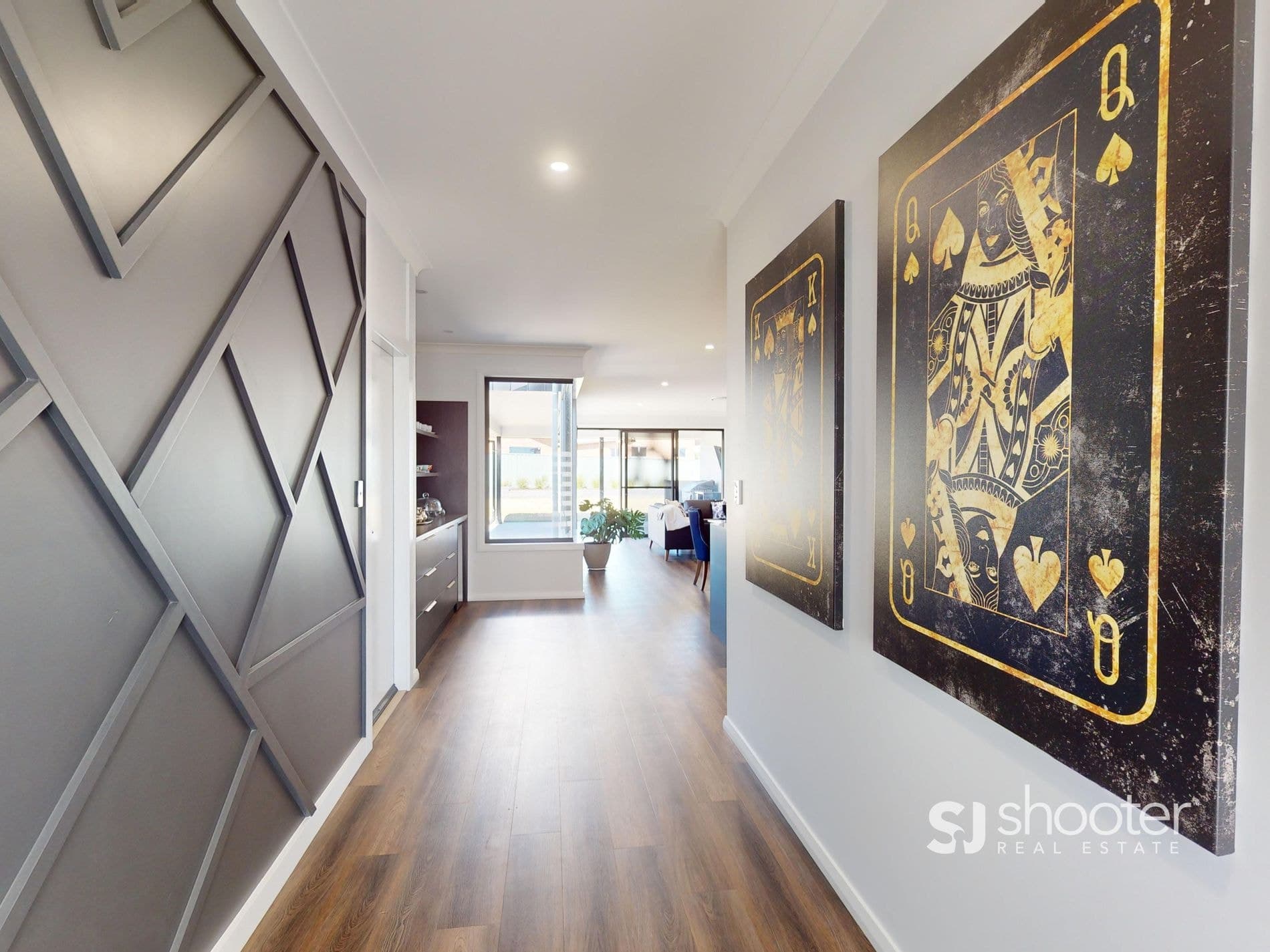 55 Lincoln Parkway, Dubbo, Dubbo - Thumbnail 2