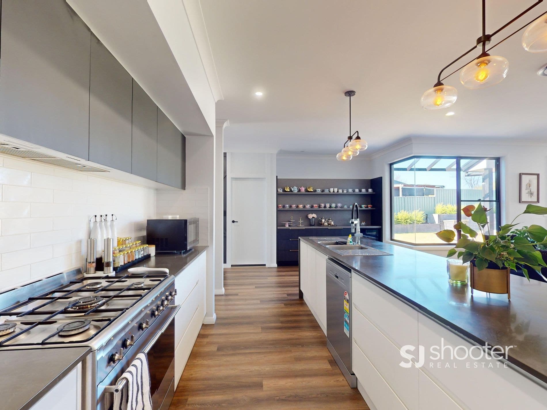 55 Lincoln Parkway, Dubbo, Dubbo - Thumbnail 3