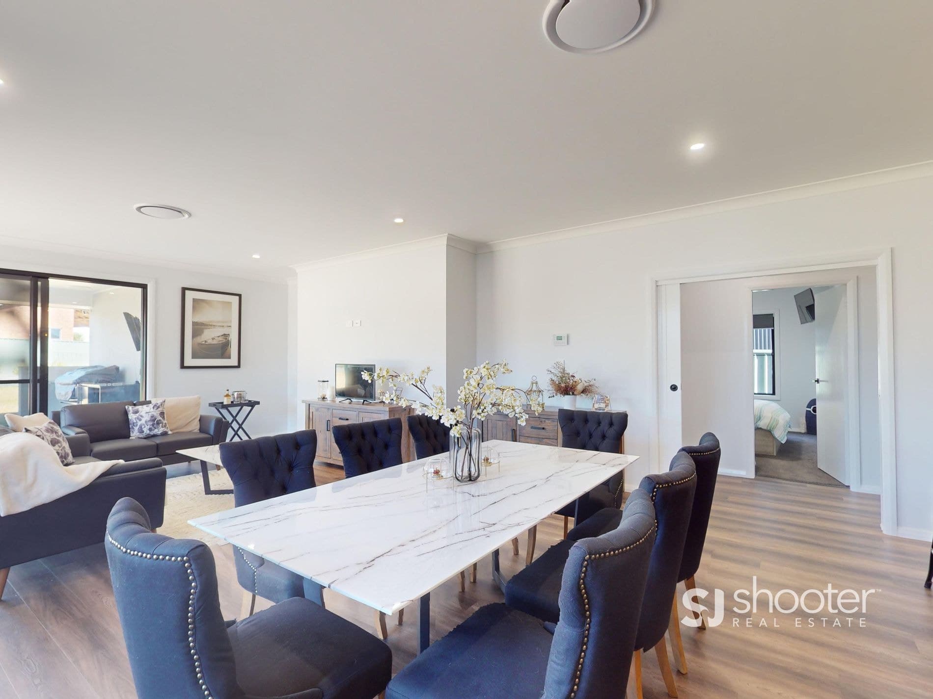 55 Lincoln Parkway, Dubbo, Dubbo - Thumbnail 4