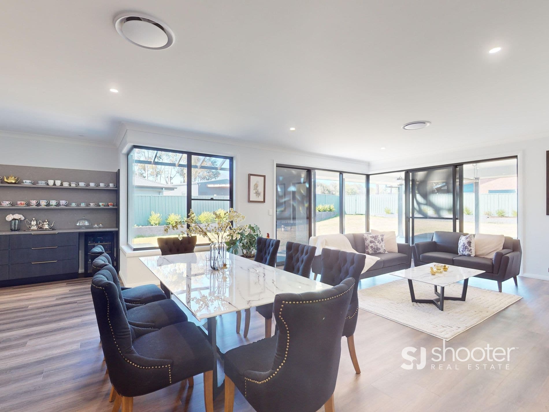 55 Lincoln Parkway, Dubbo, Dubbo - Thumbnail 5