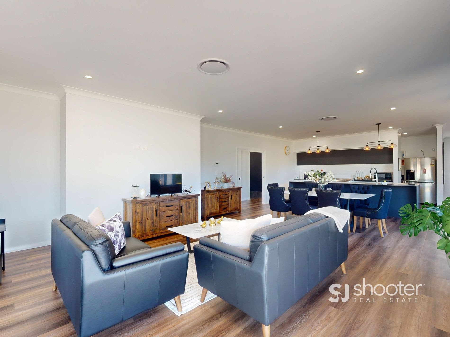 55 Lincoln Parkway, Dubbo, Dubbo - Thumbnail 6