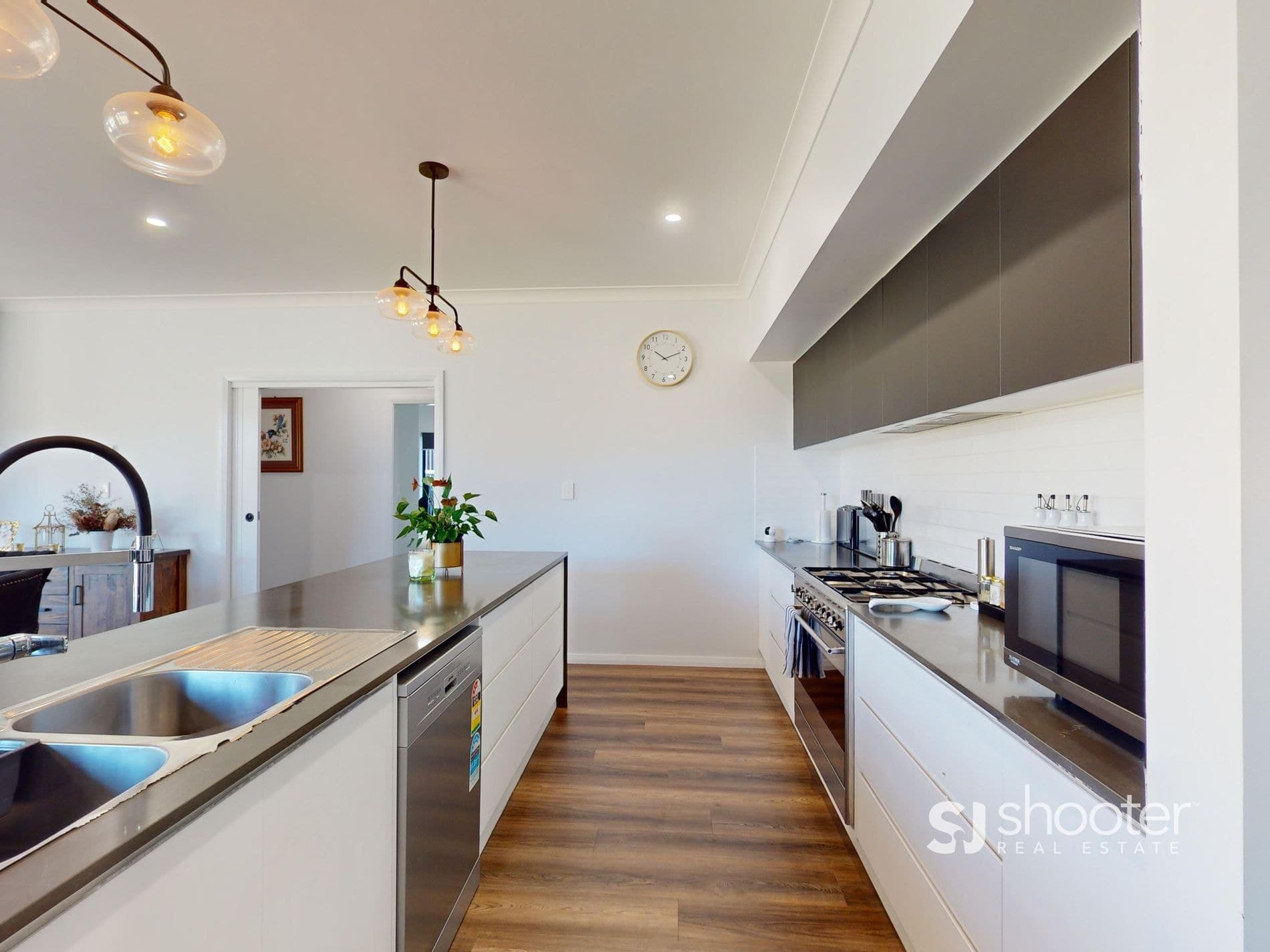 55 Lincoln Parkway, Dubbo, Dubbo - Thumbnail 7