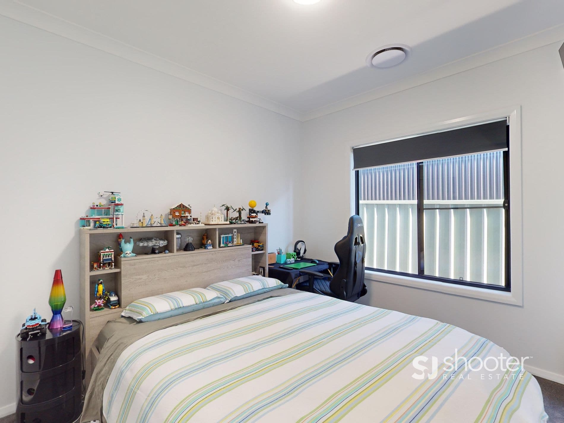55 Lincoln Parkway, Dubbo, Dubbo - Thumbnail 8