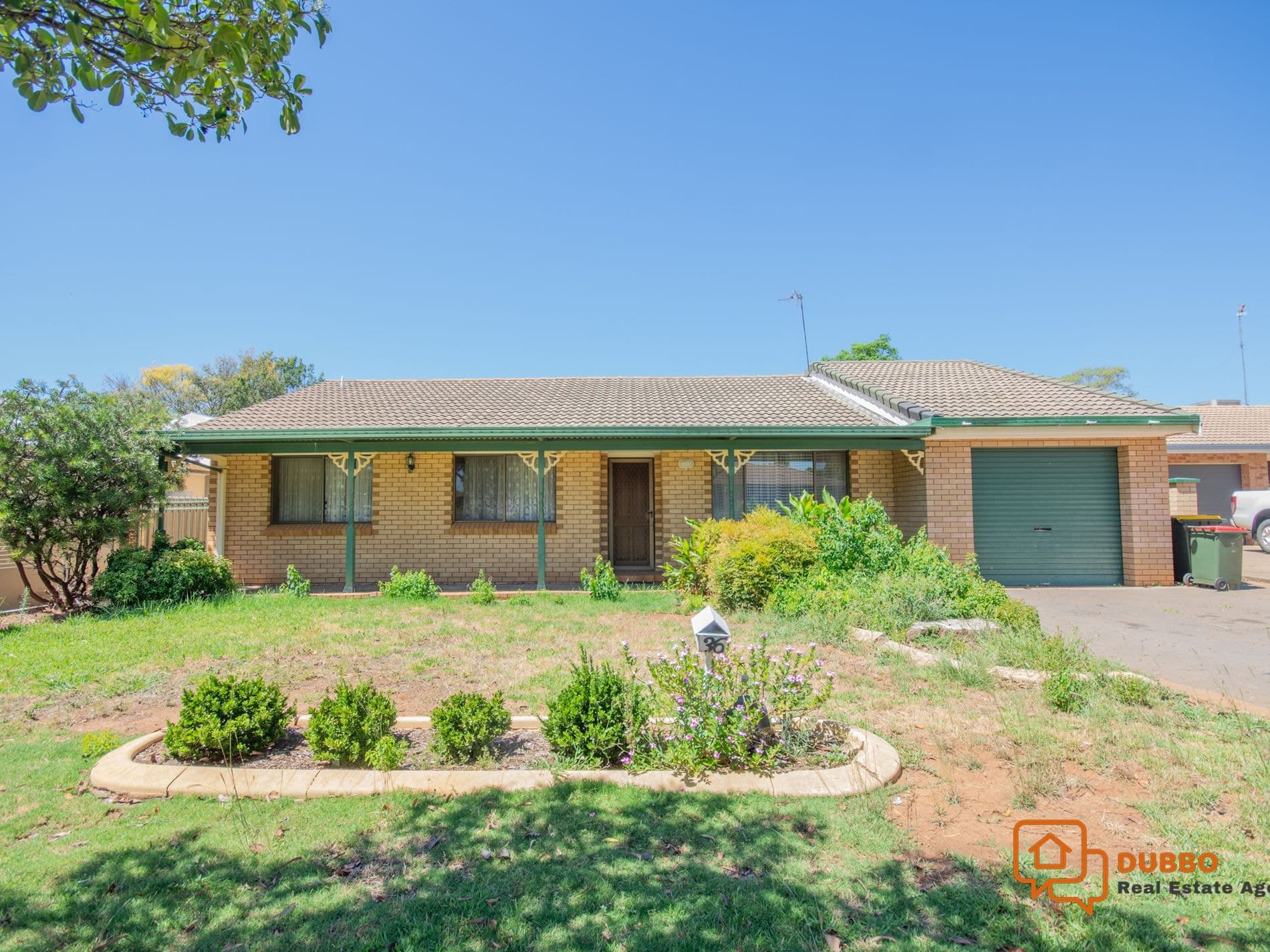36 Chifley Drive, Dubbo, Dubbo - Image 1