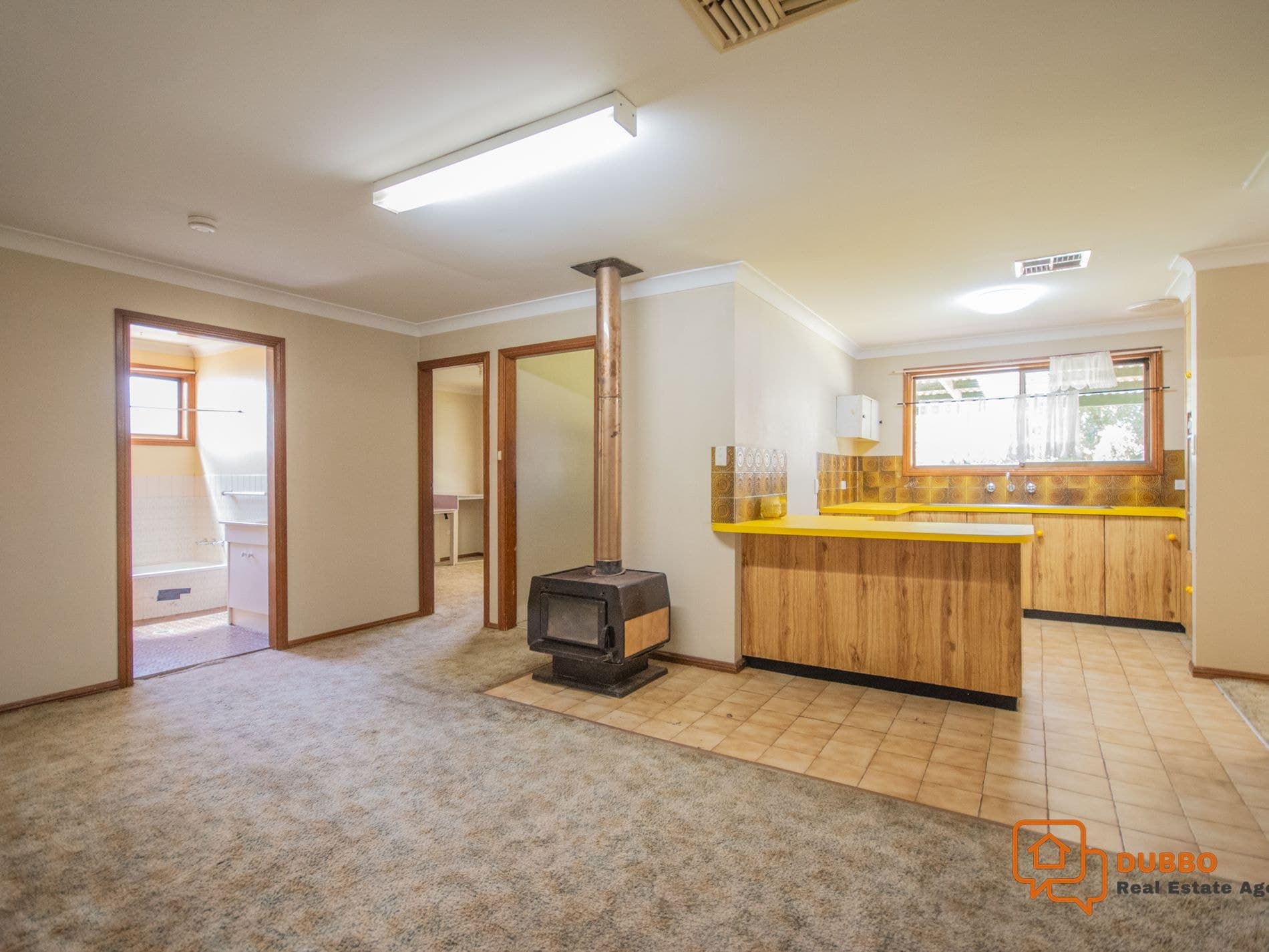 36 Chifley Drive, Dubbo, Dubbo - Thumbnail 3