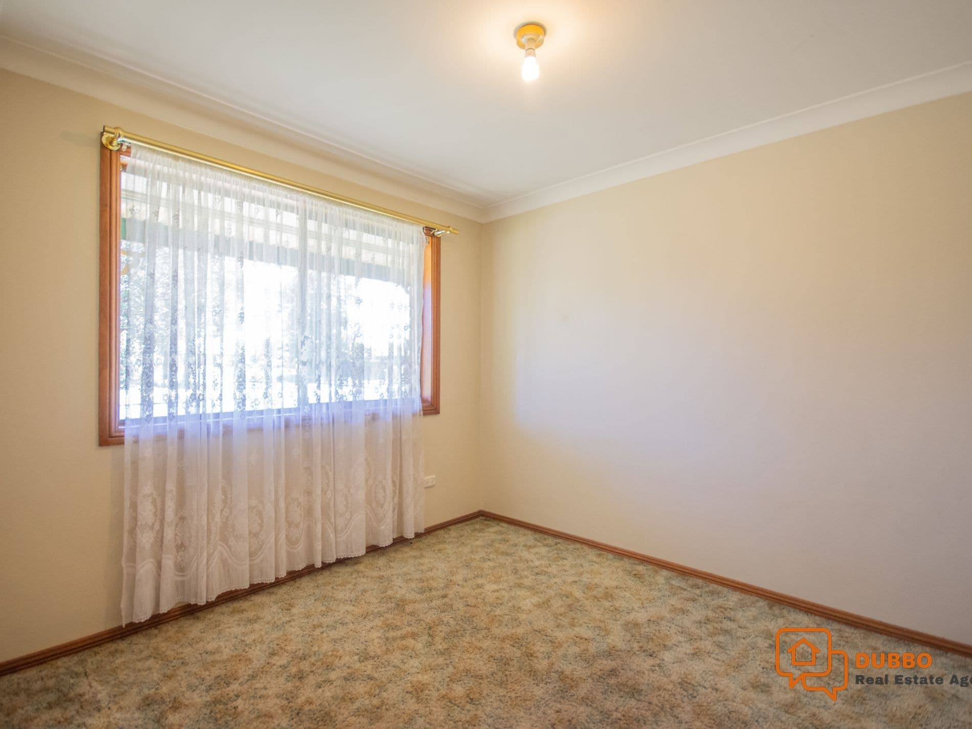36 Chifley Drive, Dubbo, Dubbo - Thumbnail 5
