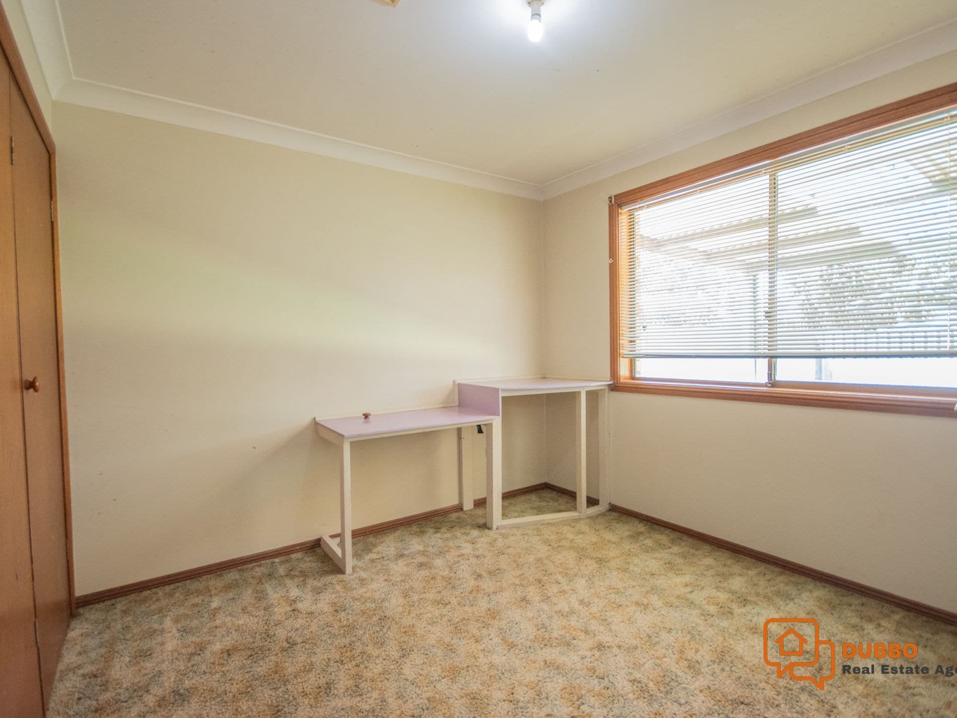 36 Chifley Drive, Dubbo, Dubbo - Thumbnail 6