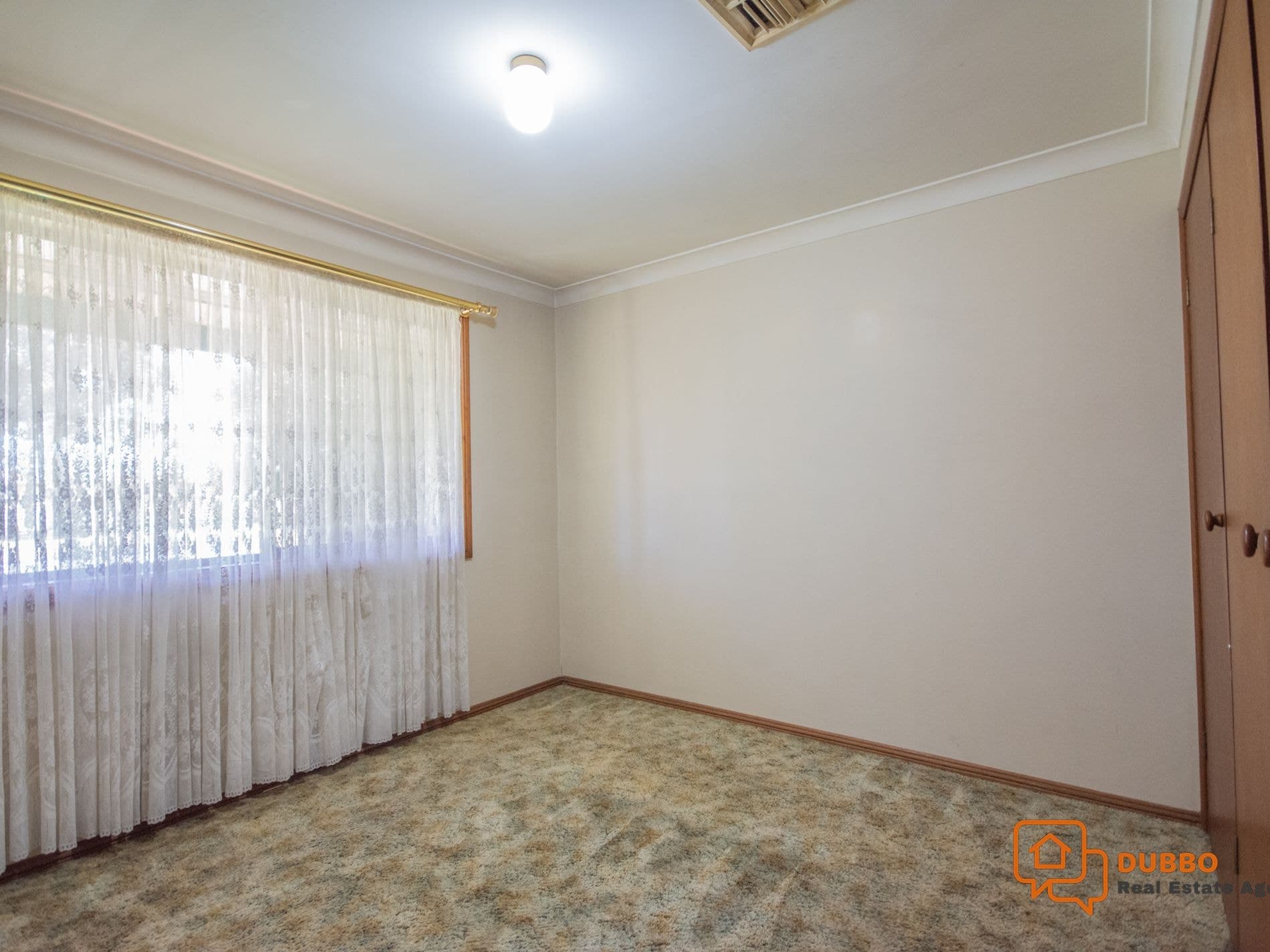 36 Chifley Drive, Dubbo, Dubbo - Thumbnail 7