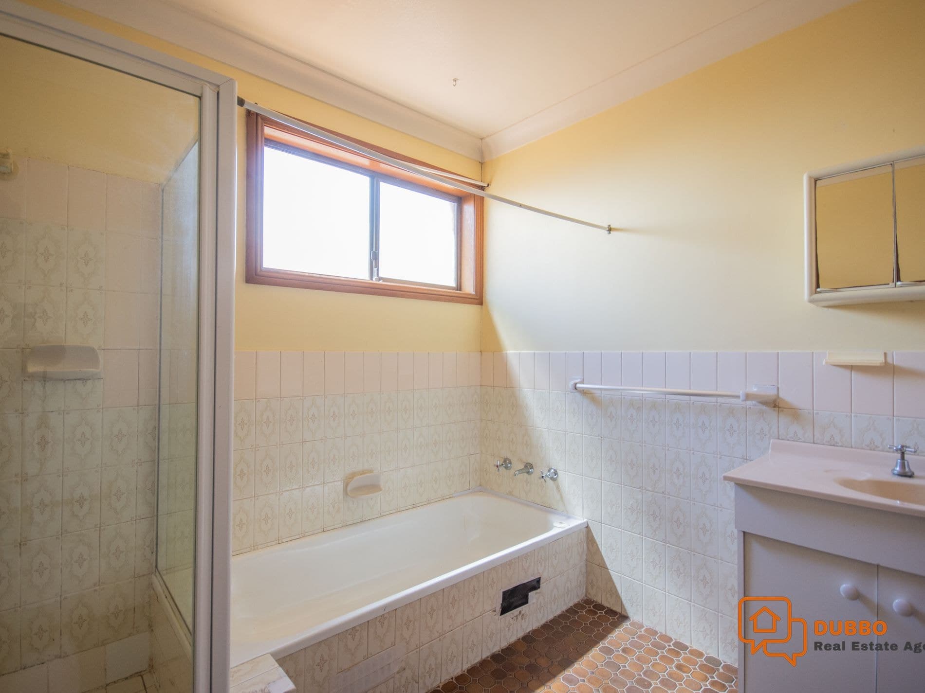 36 Chifley Drive, Dubbo, Dubbo - Thumbnail 8