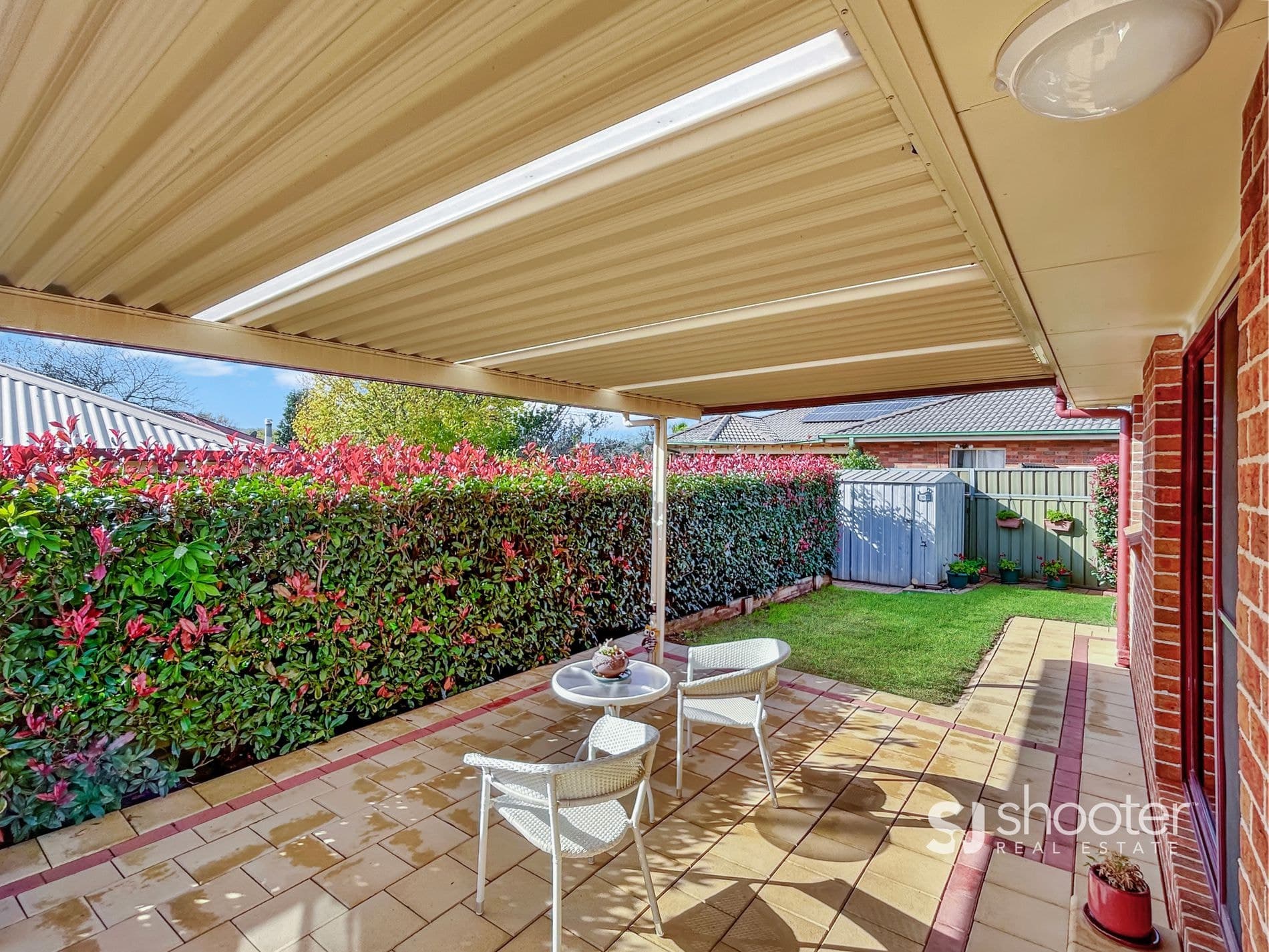 2B Gasnier Place, Dubbo, Dubbo - Image 1
