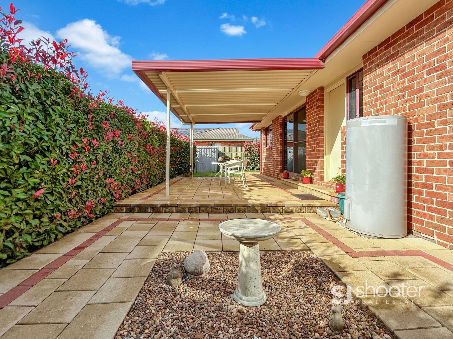 2B Gasnier Place, Dubbo, Dubbo - Thumbnail 2