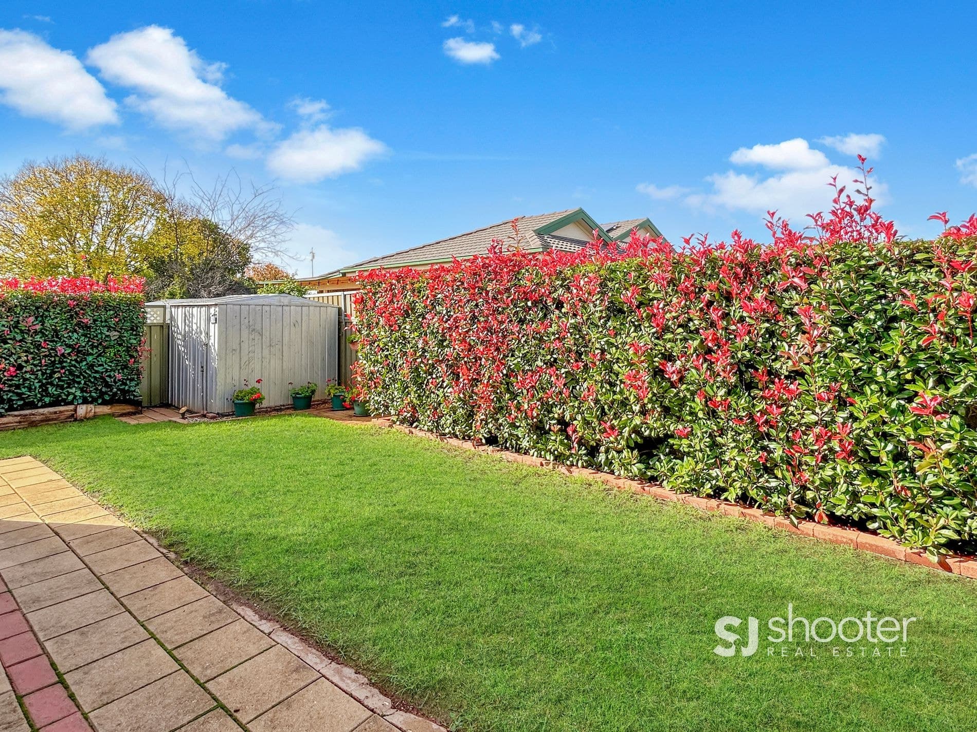 2B Gasnier Place, Dubbo, Dubbo - Thumbnail 3