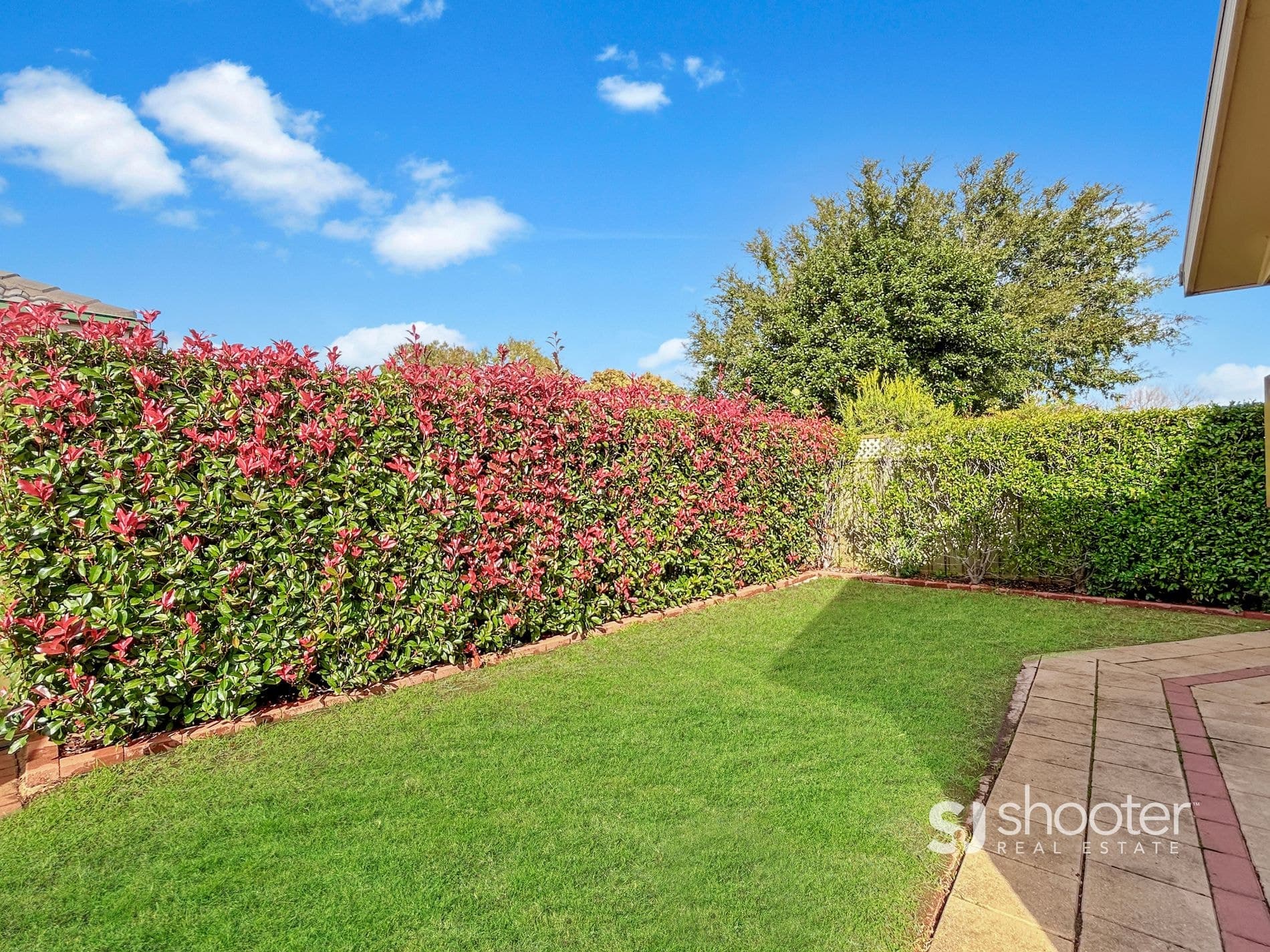 2B Gasnier Place, Dubbo, Dubbo - Thumbnail 4