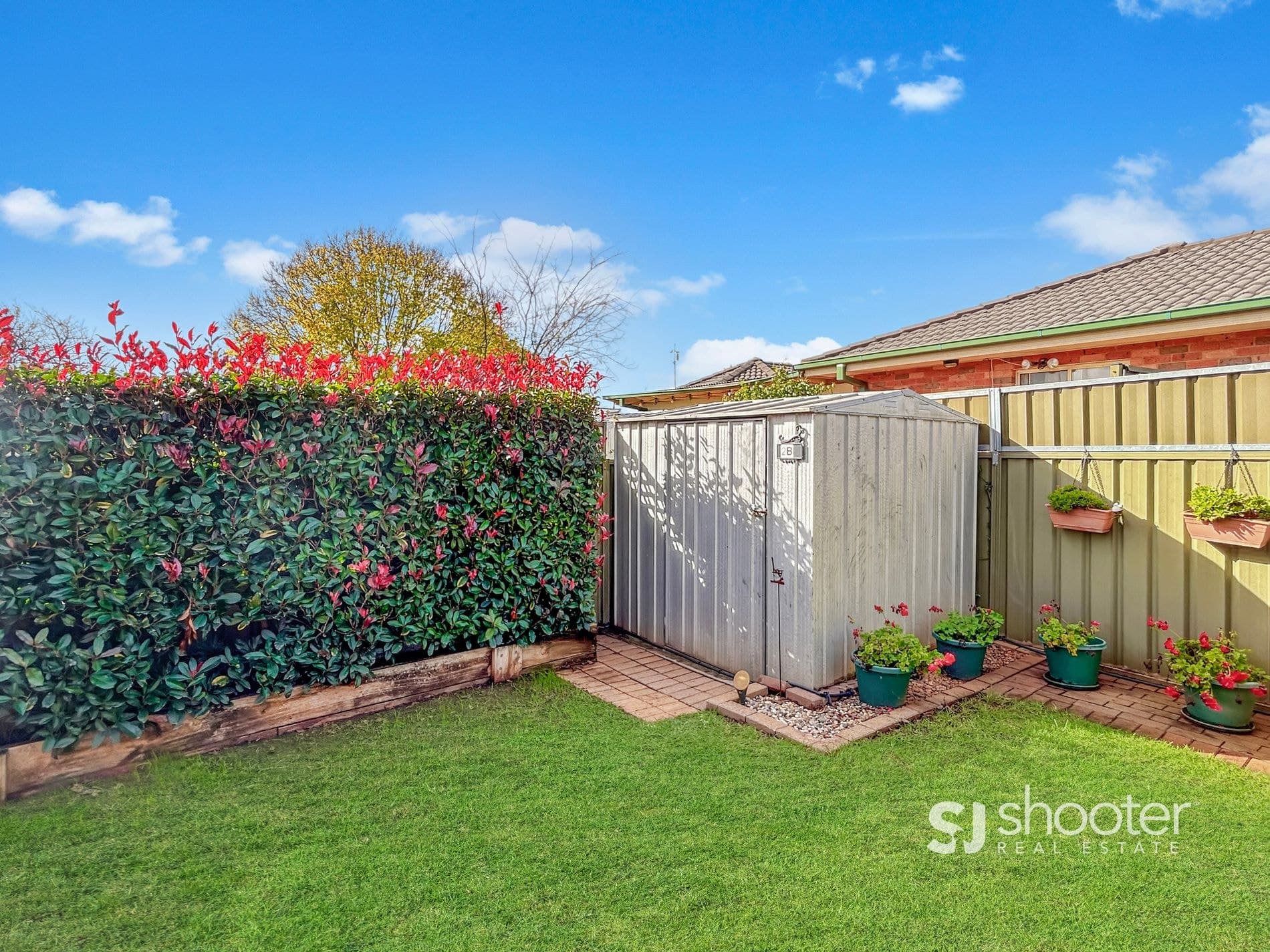 2B Gasnier Place, Dubbo, Dubbo - Thumbnail 5