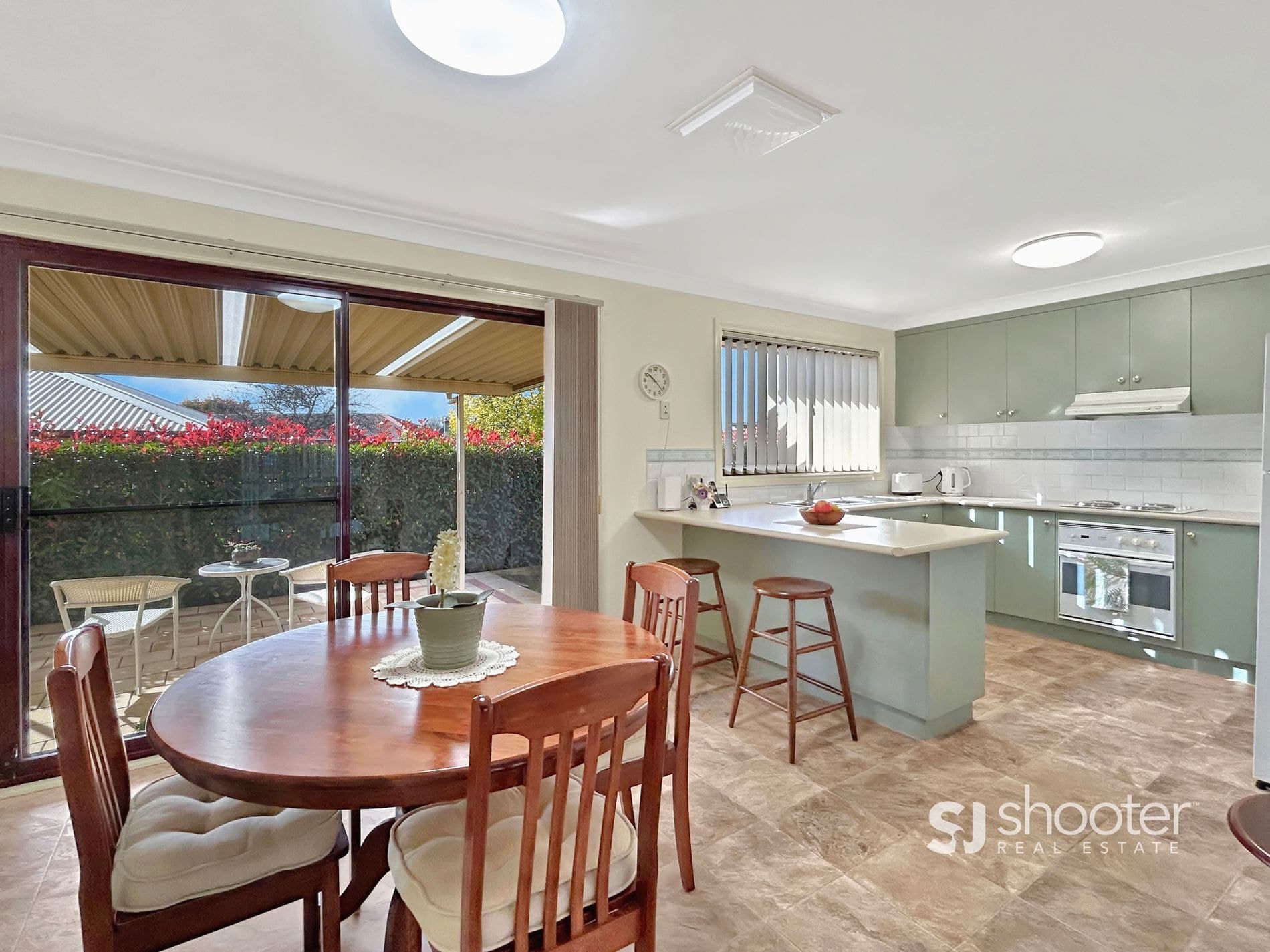 2B Gasnier Place, Dubbo, Dubbo - Thumbnail 6