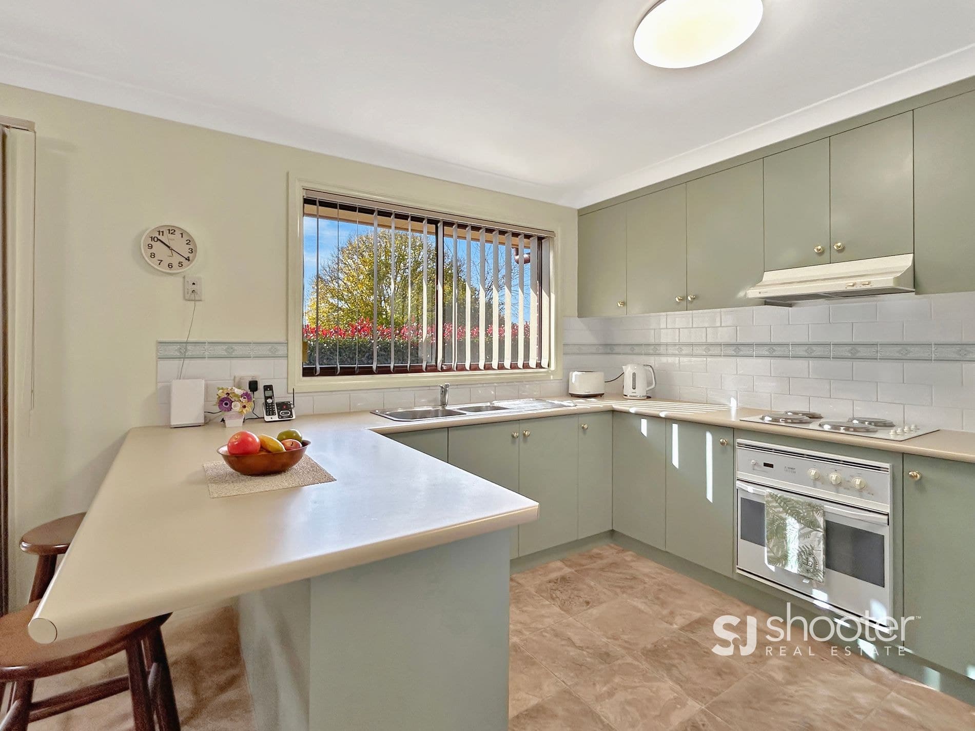 2B Gasnier Place, Dubbo, Dubbo - Thumbnail 7