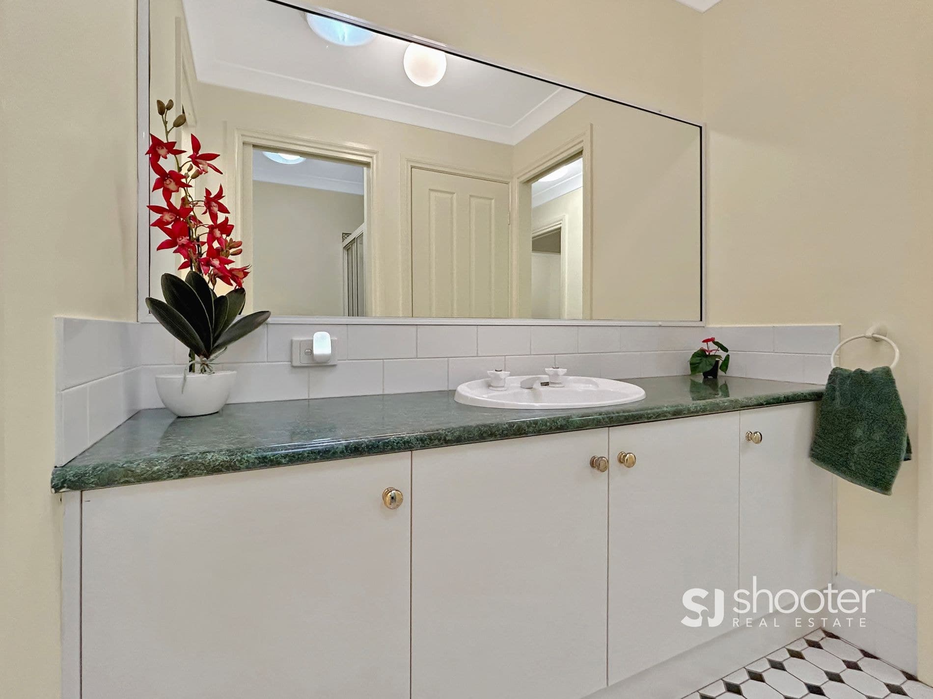 2B Gasnier Place, Dubbo, Dubbo - Thumbnail 8