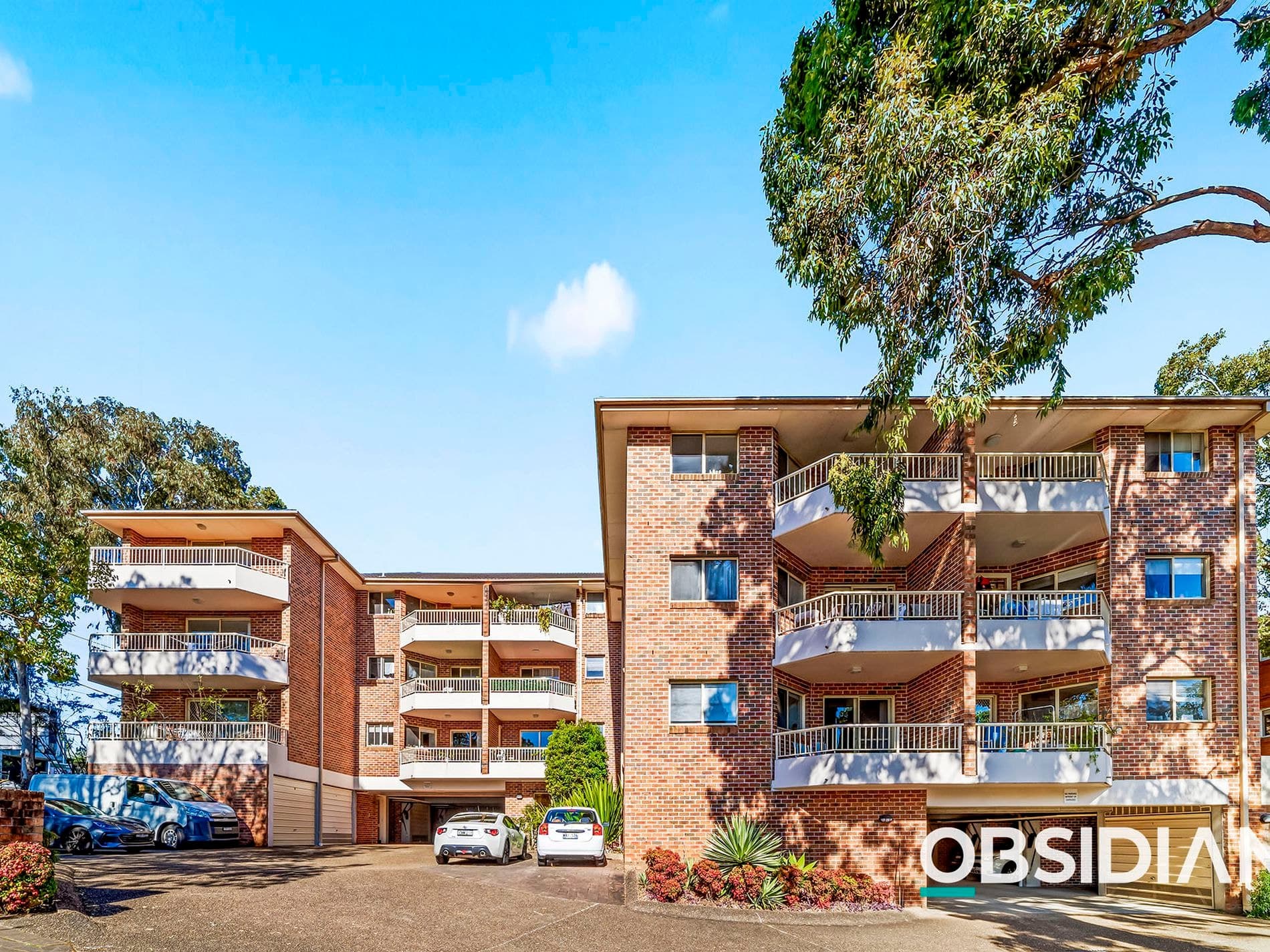 Sold!, EASTWOOD, Eastwood - Image 1