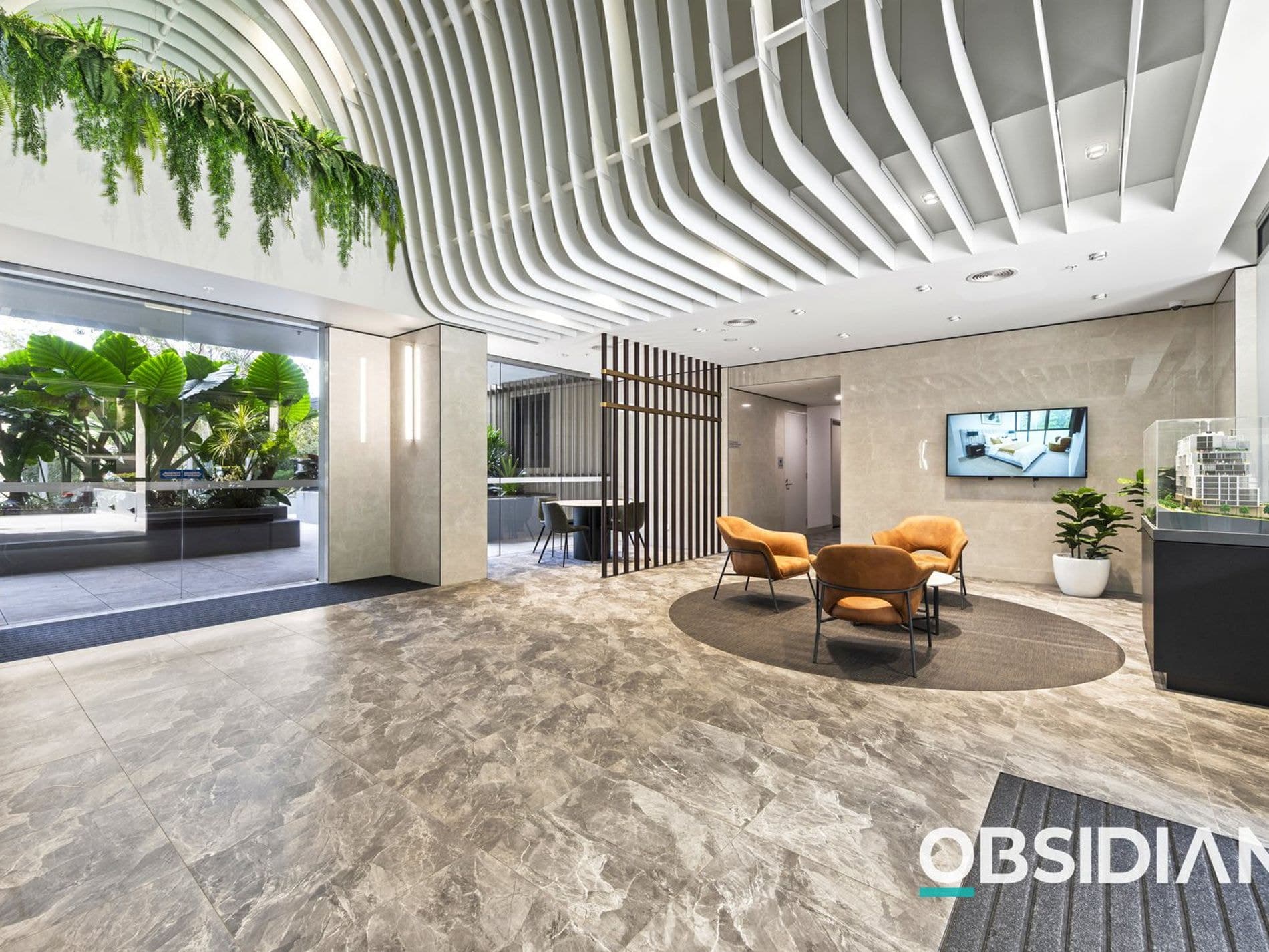Sold!, MACQUARIE PARK, Macquarie Park - Thumbnail 2