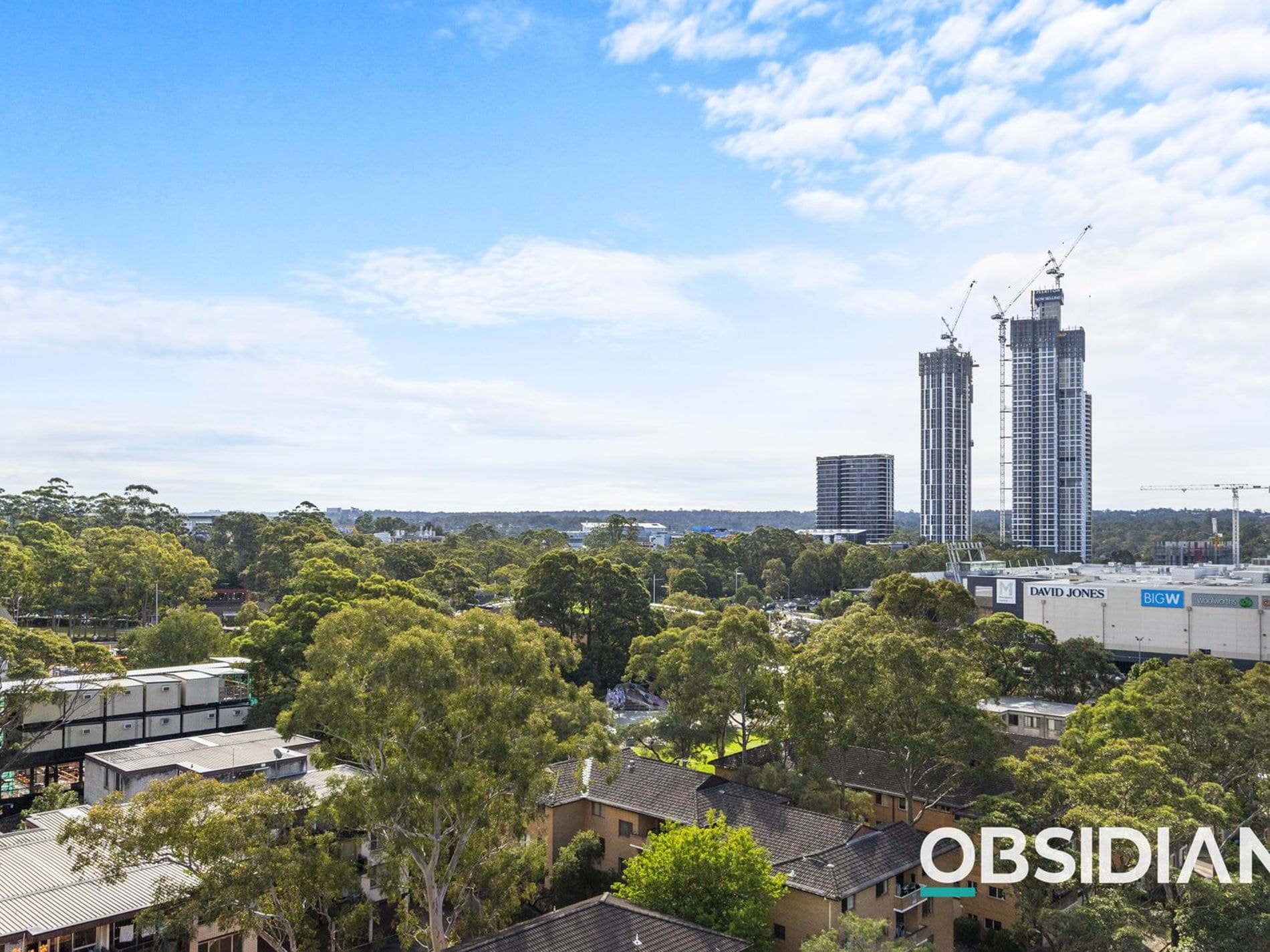 Sold!, MACQUARIE PARK, Macquarie Park - Thumbnail 3