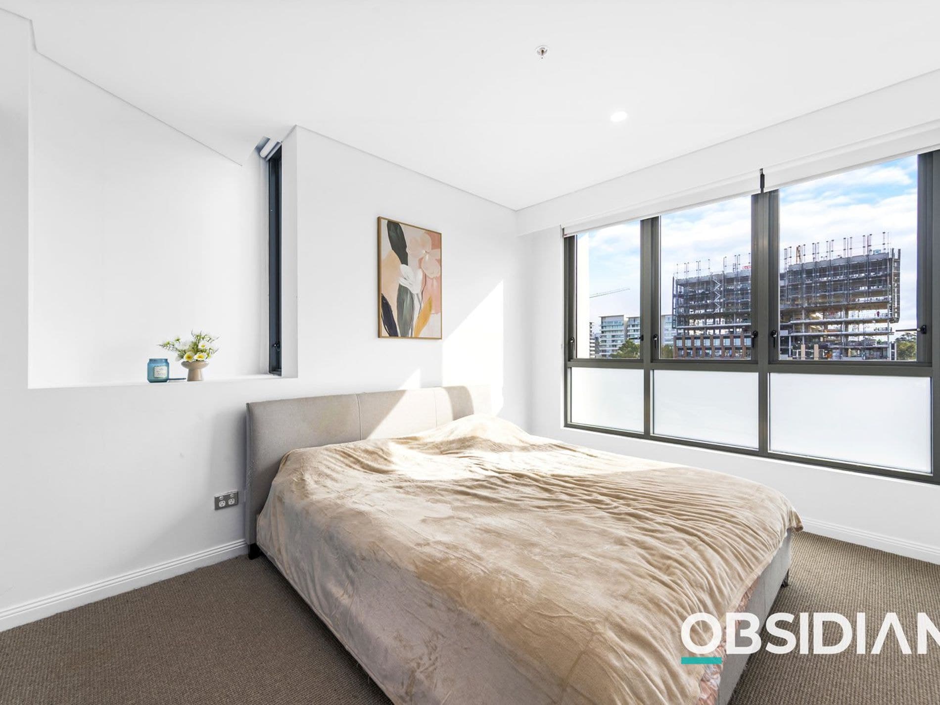 Sold!, MACQUARIE PARK, Macquarie Park - Thumbnail 4