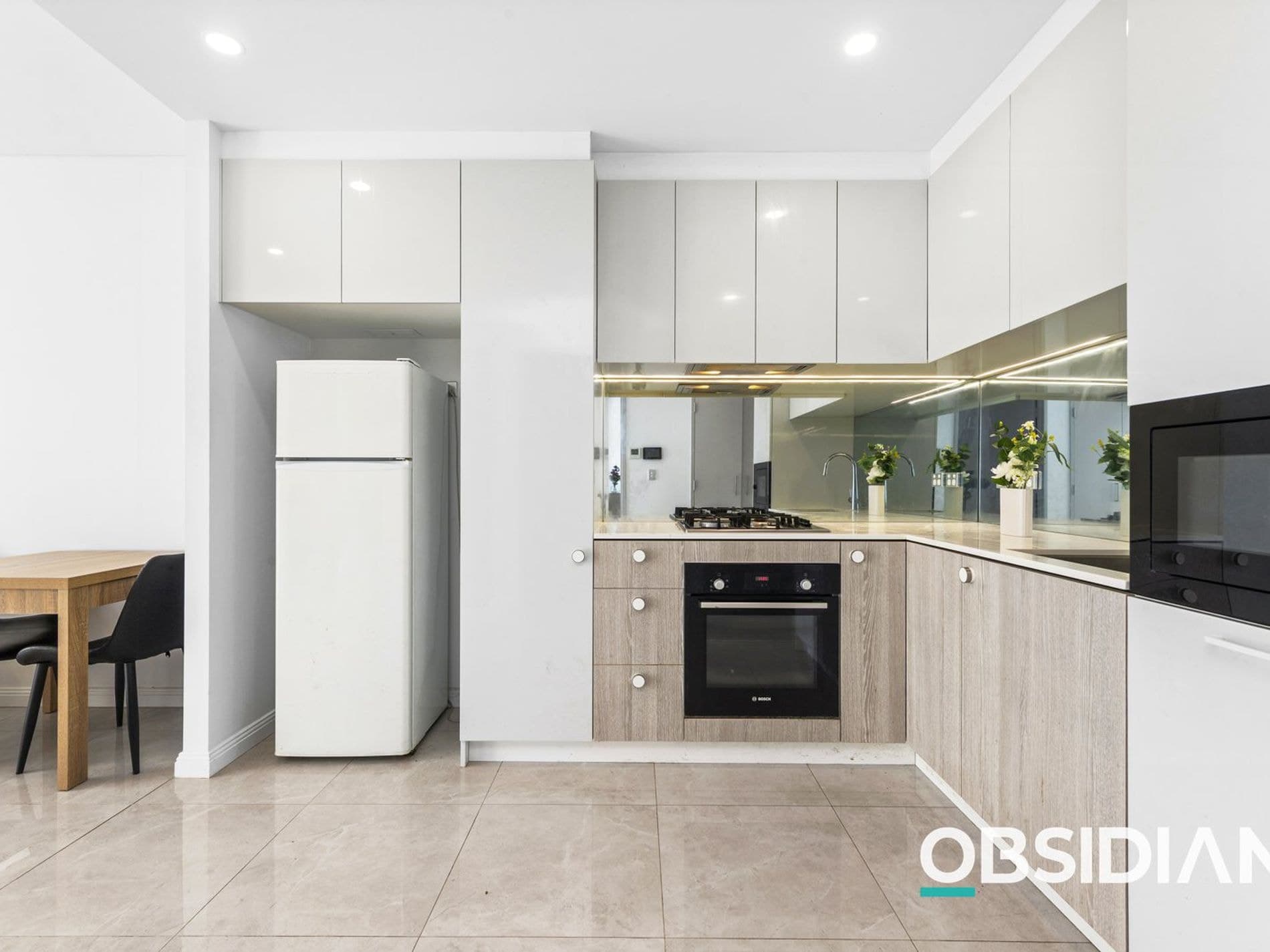 Sold!, MACQUARIE PARK, Macquarie Park - Thumbnail 5