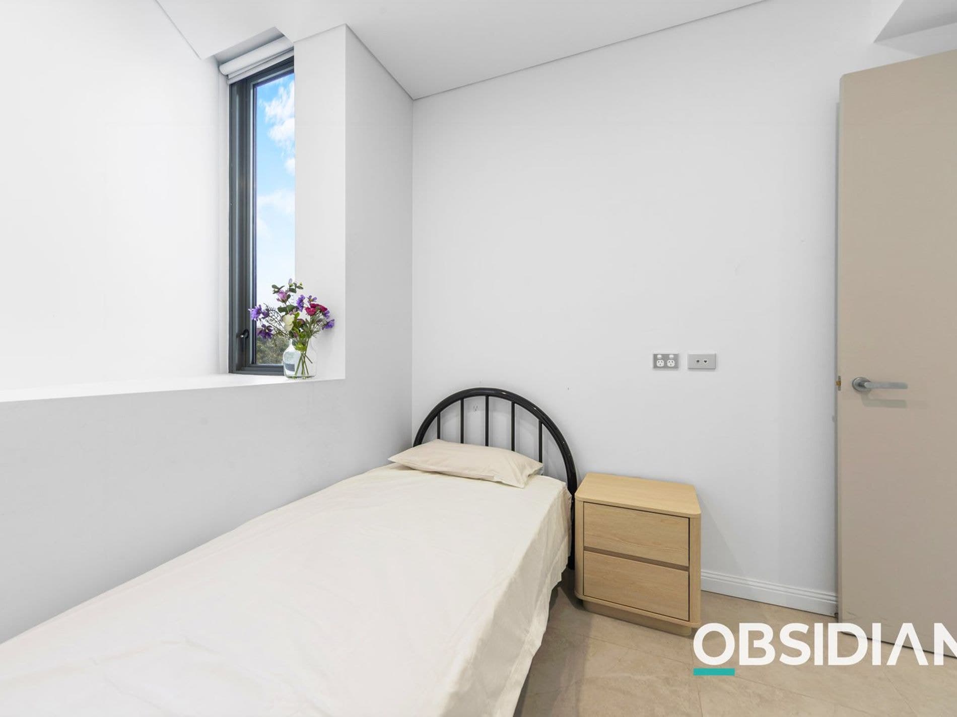 Sold!, MACQUARIE PARK, Macquarie Park - Thumbnail 6