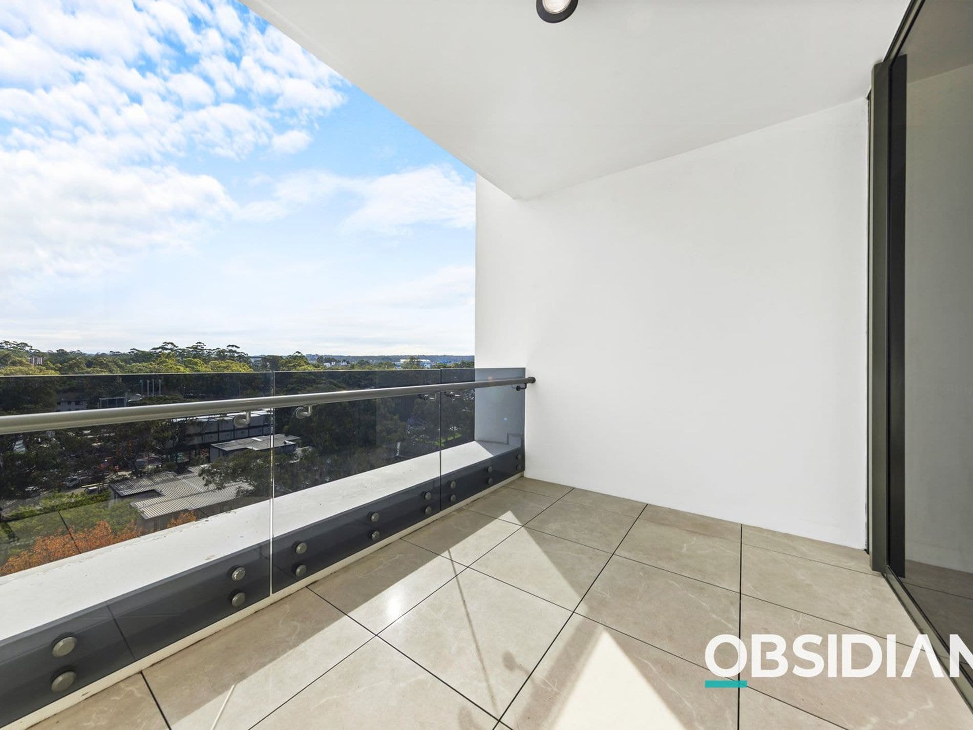 Sold!, MACQUARIE PARK, Macquarie Park - Thumbnail 7