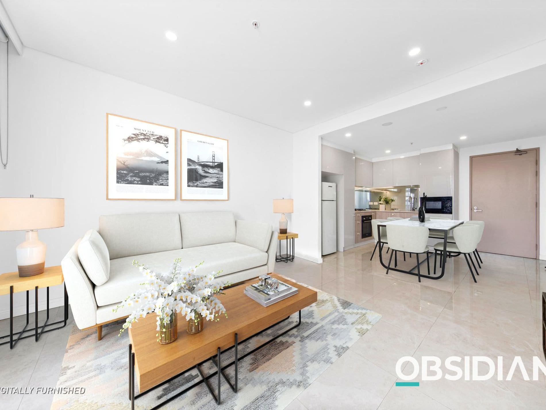 Sold!, MACQUARIE PARK, Macquarie Park - Thumbnail 8