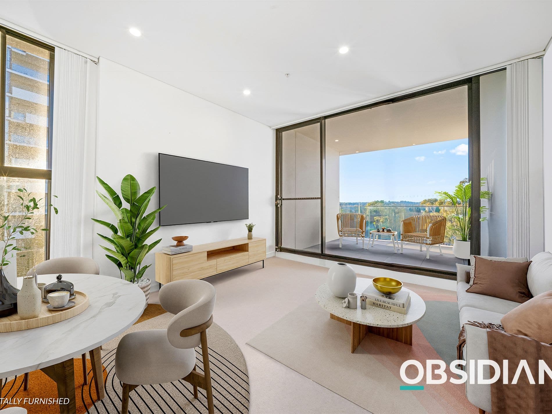 Sold!, EPPING, Epping - Image 1