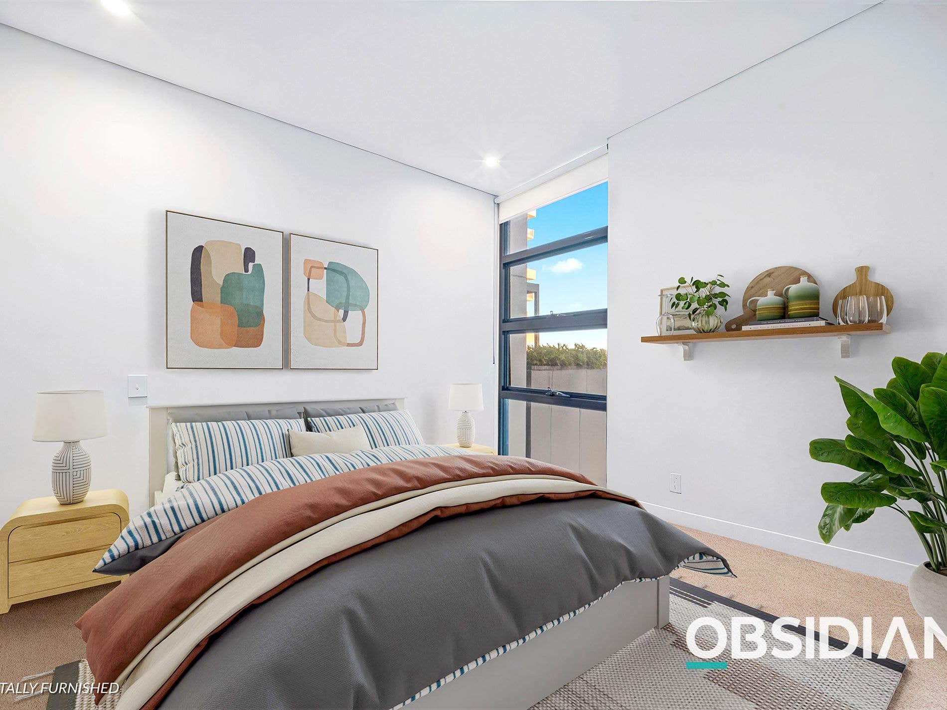 Sold!, EPPING, Epping - Thumbnail 3