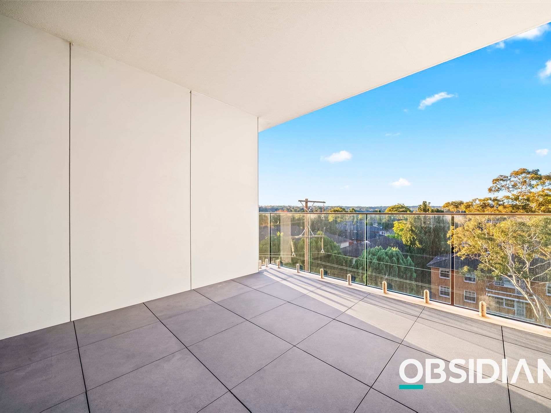 Sold!, EPPING, Epping - Thumbnail 5