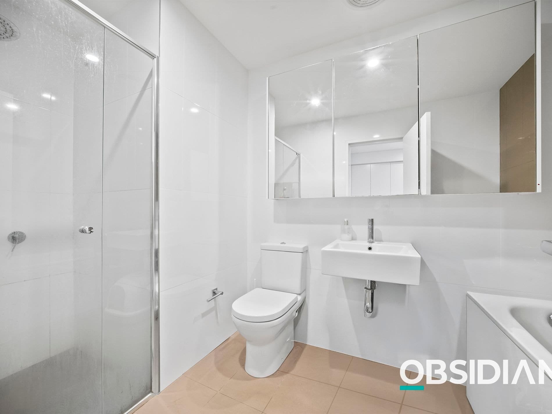 Sold!, EPPING, Epping - Thumbnail 6