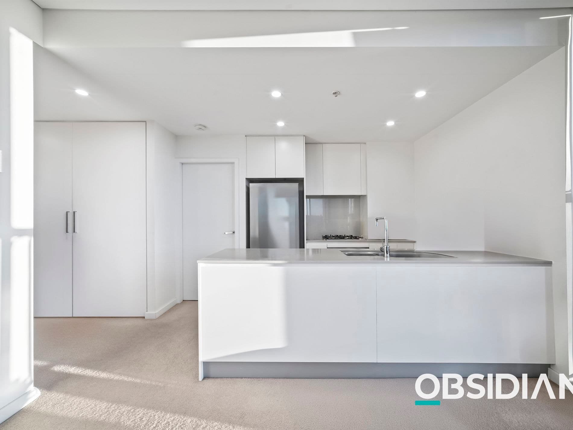 Sold!, EPPING, Epping - Thumbnail 7