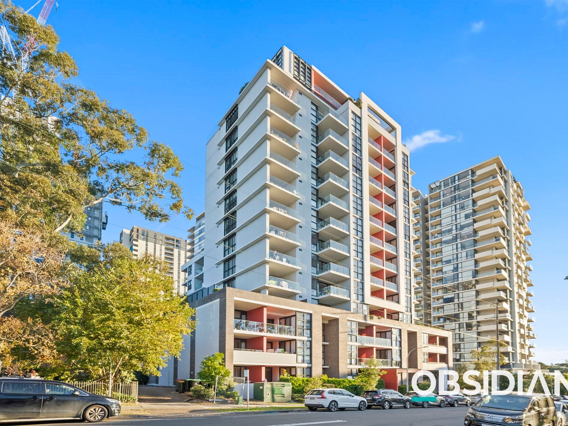 Sold!, EPPING, Epping - Thumbnail 8