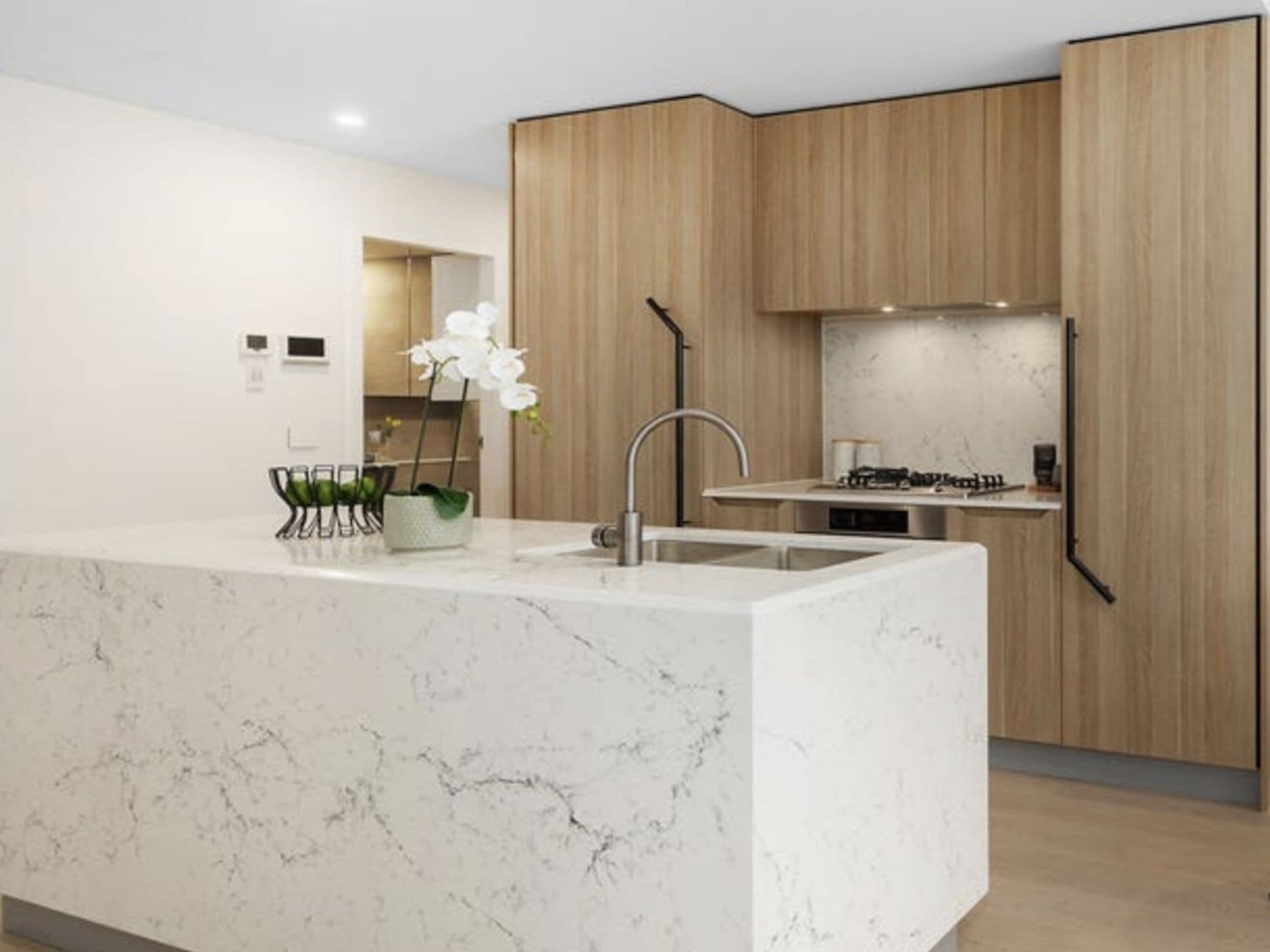 Sold!, MACQUARIE PARK, Macquarie Park - Image 1
