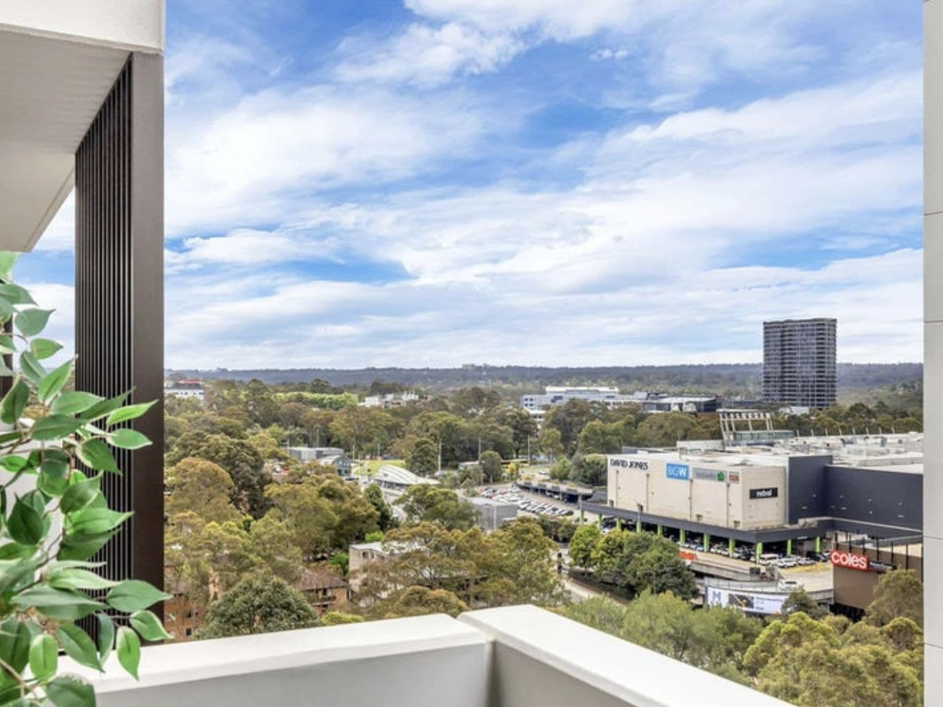 Sold!, MACQUARIE PARK, Macquarie Park - Thumbnail 2