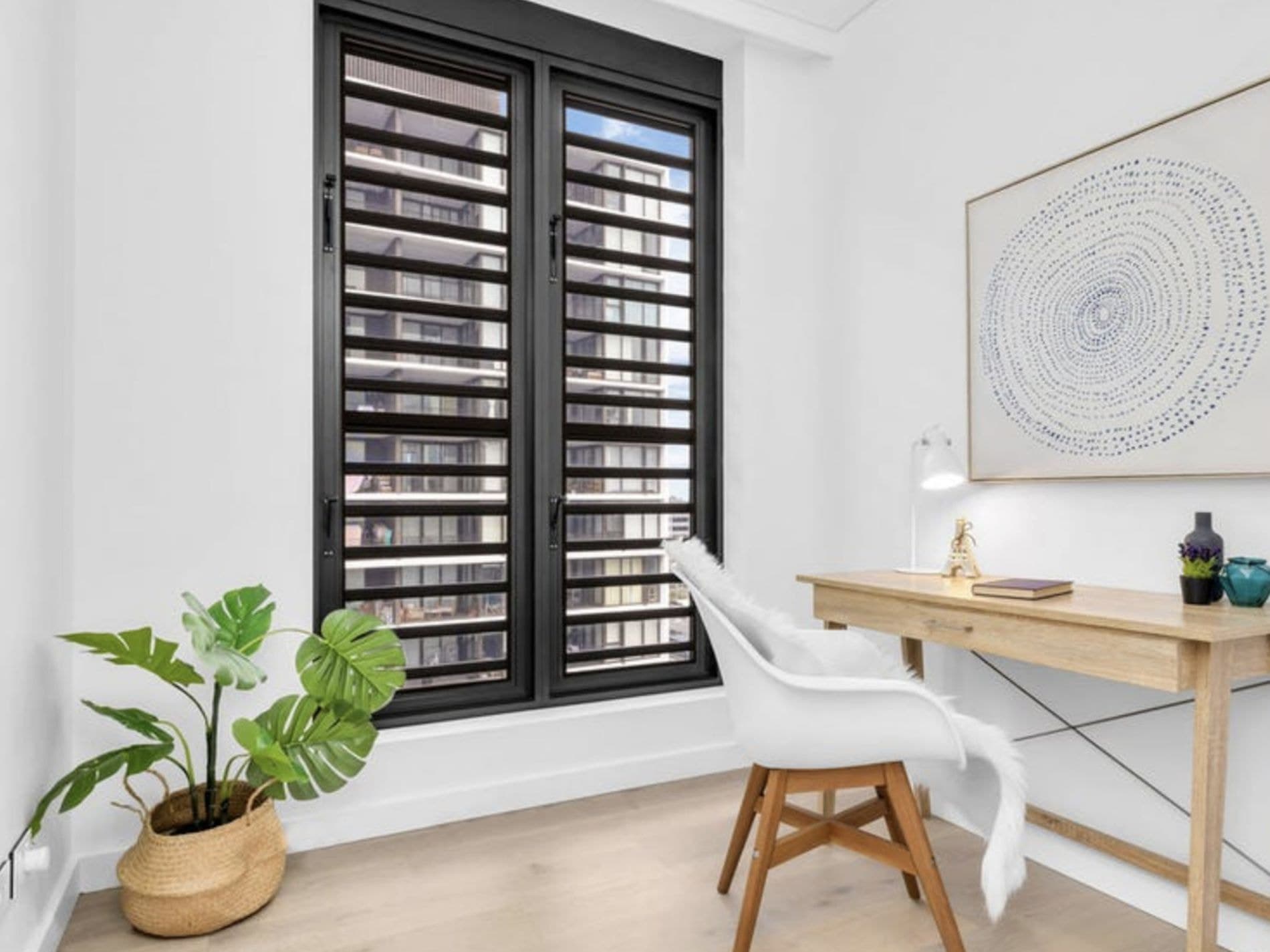 Sold!, MACQUARIE PARK, Macquarie Park - Thumbnail 3