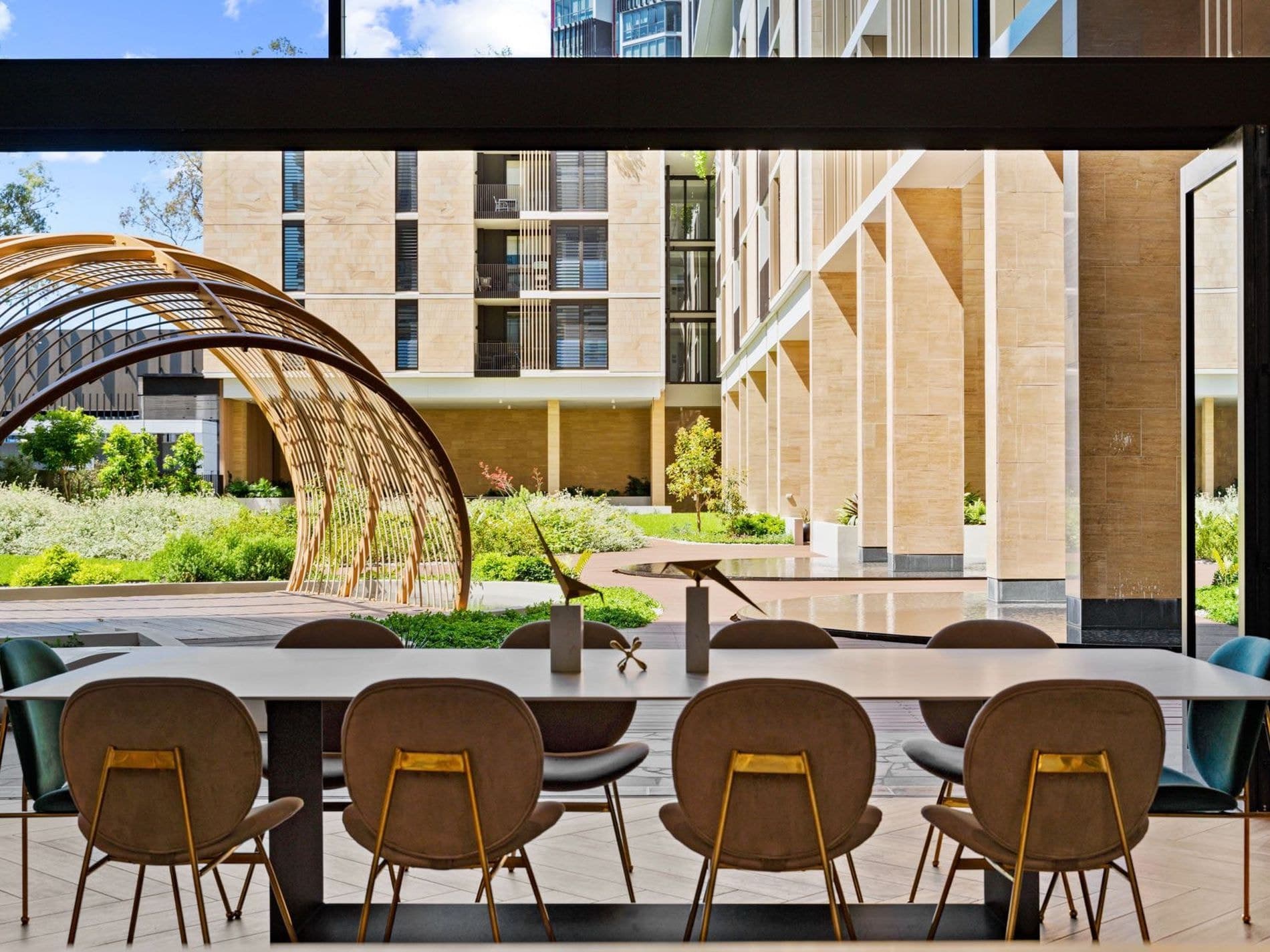 Sold!, MACQUARIE PARK, Macquarie Park - Thumbnail 5