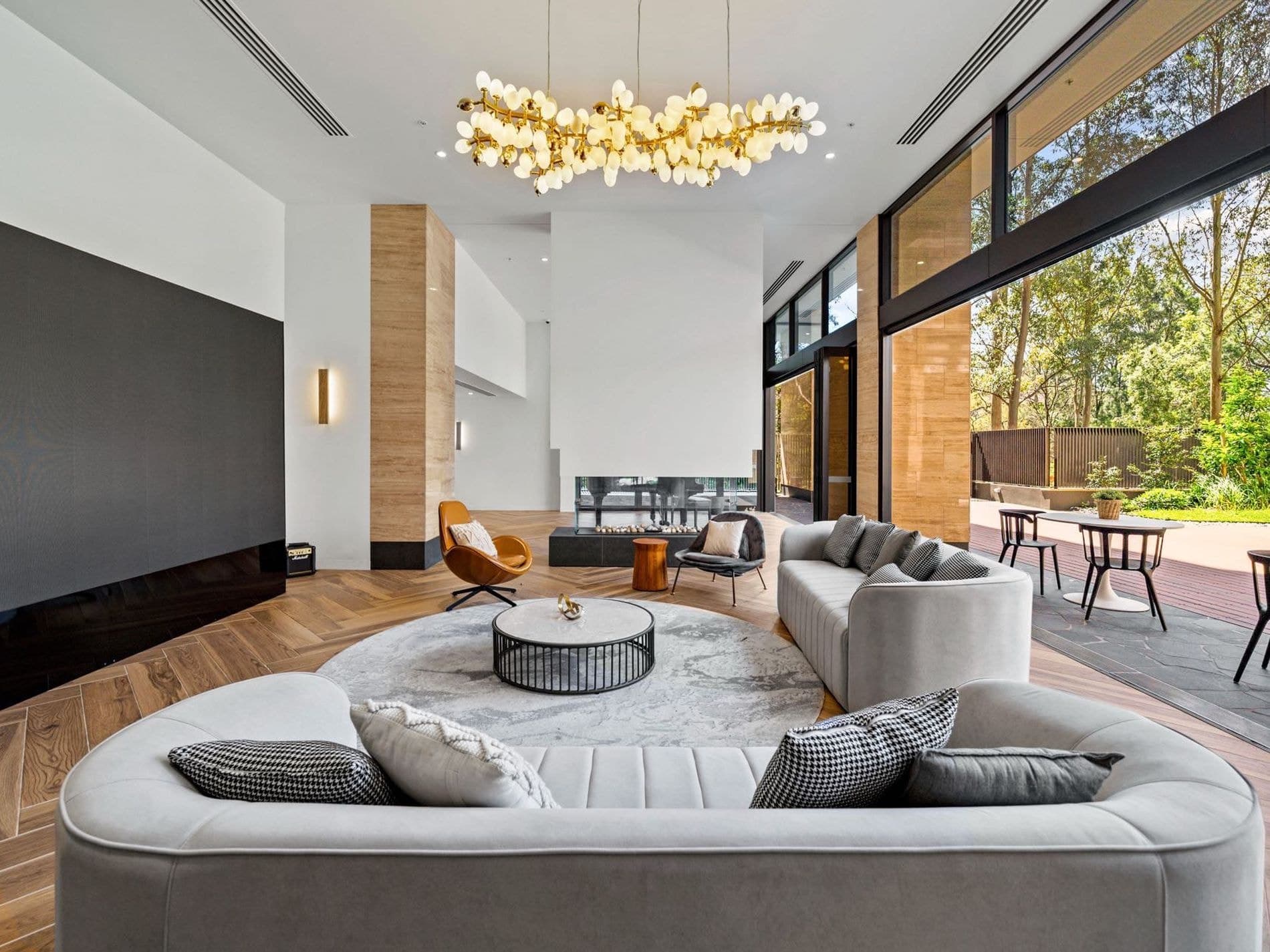 Sold!, MACQUARIE PARK, Macquarie Park - Thumbnail 8